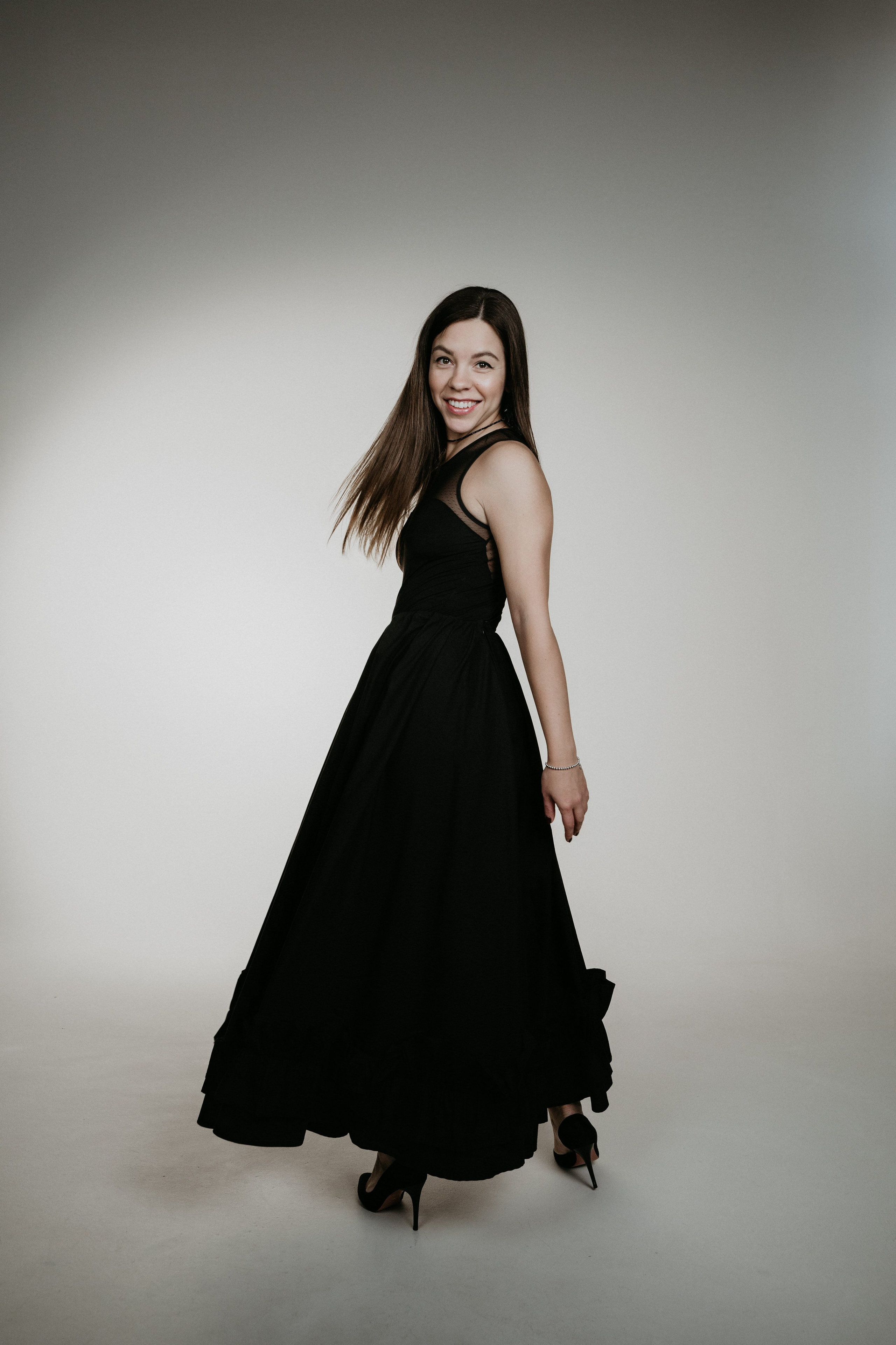 Фотосессии