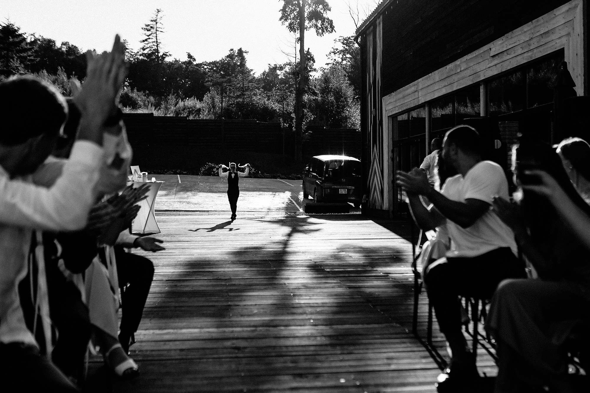 Света и Никита 23.08.24. Свадебный фотограф Владивосток Алина Гевондова