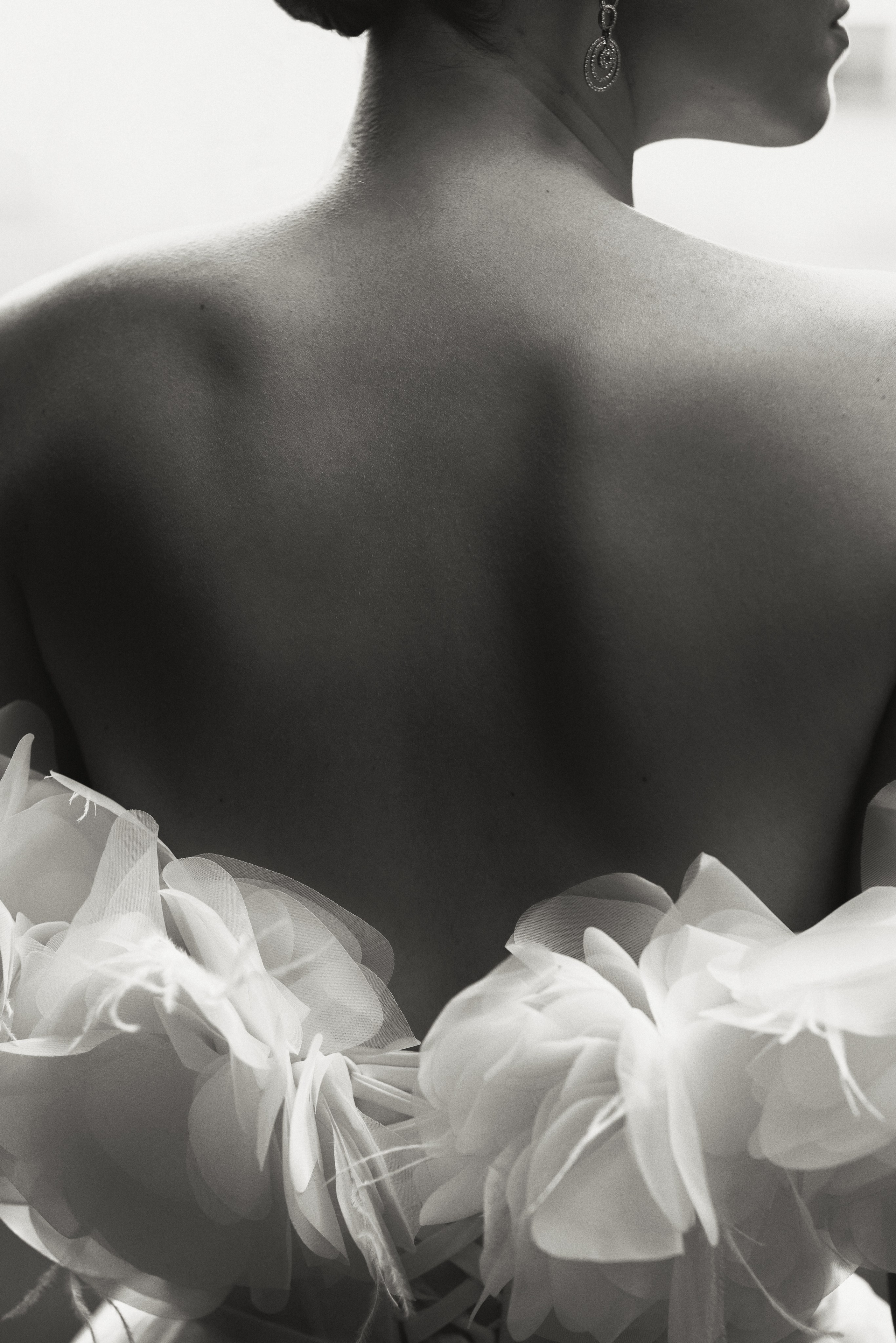 Работы свадебного фотографа Минск, Москва, Санкт-Петербург