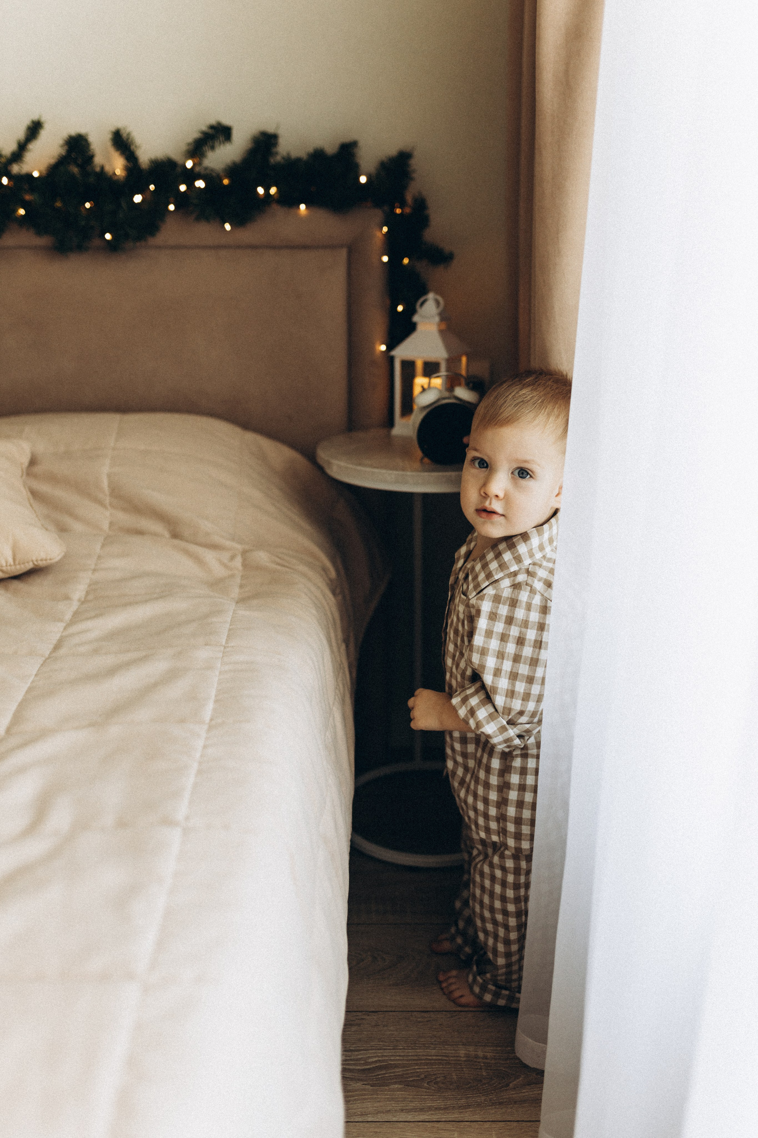 Ваня, Даша, Полина и Егор. Семейный фотограф в Новороссийске и Анапе Александра Яковлева