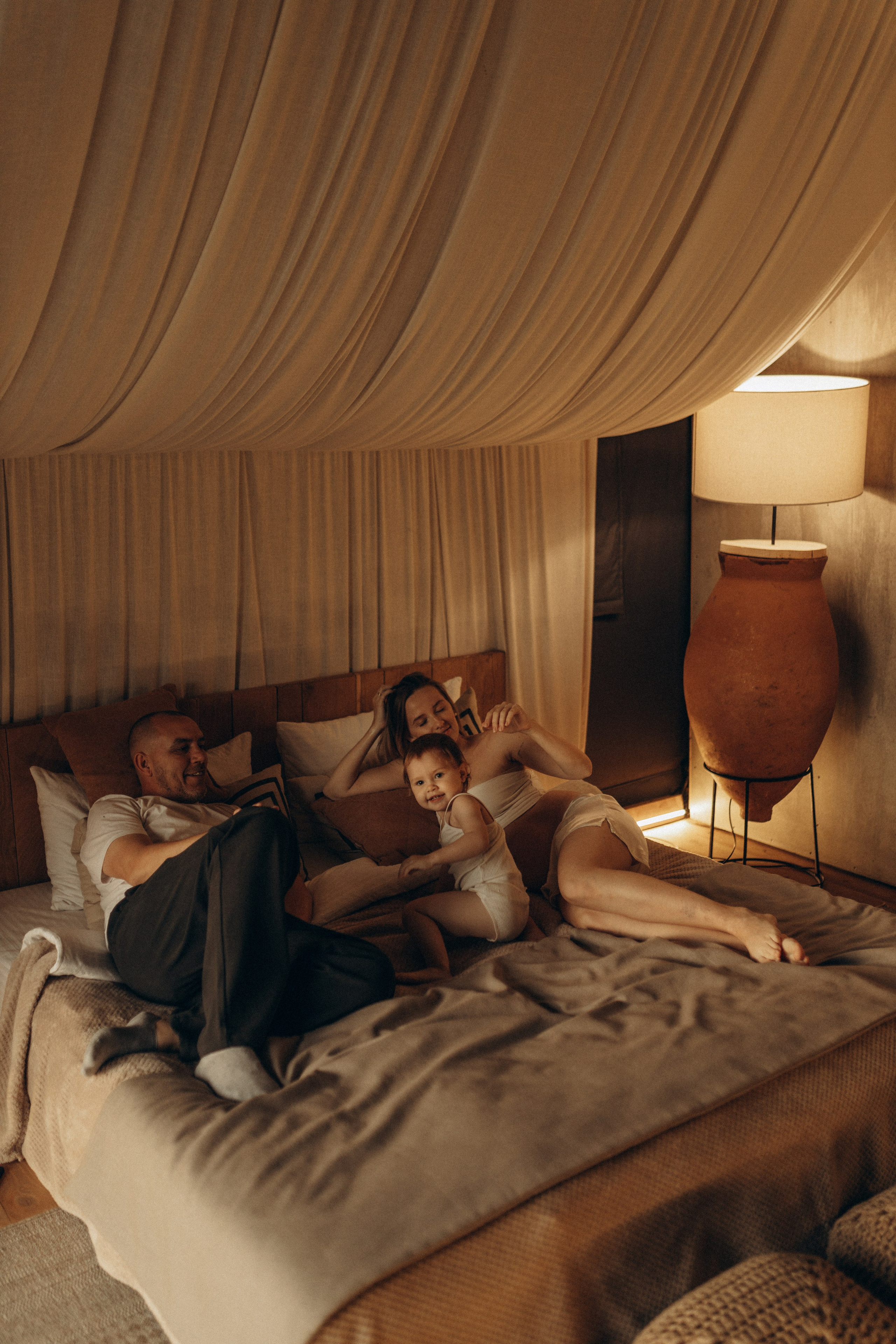 Счастье в тебе🤎. Семейный фотограф в Новороссийске и Анапе Александра Яковлева