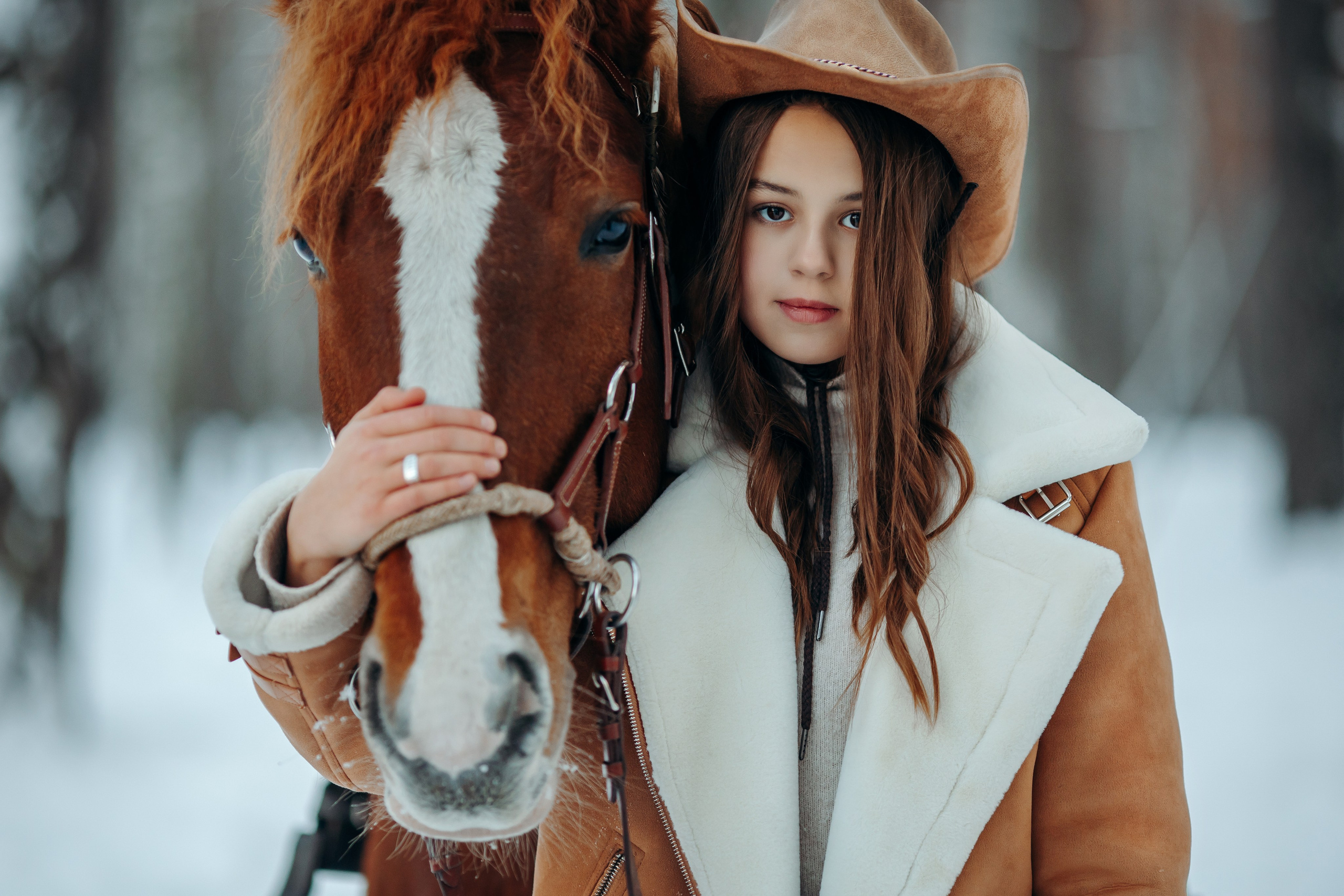 WESTERN. Анна Молчанова конный фотограф в Тюмени | фотосессии с лошадьми Тюмень
