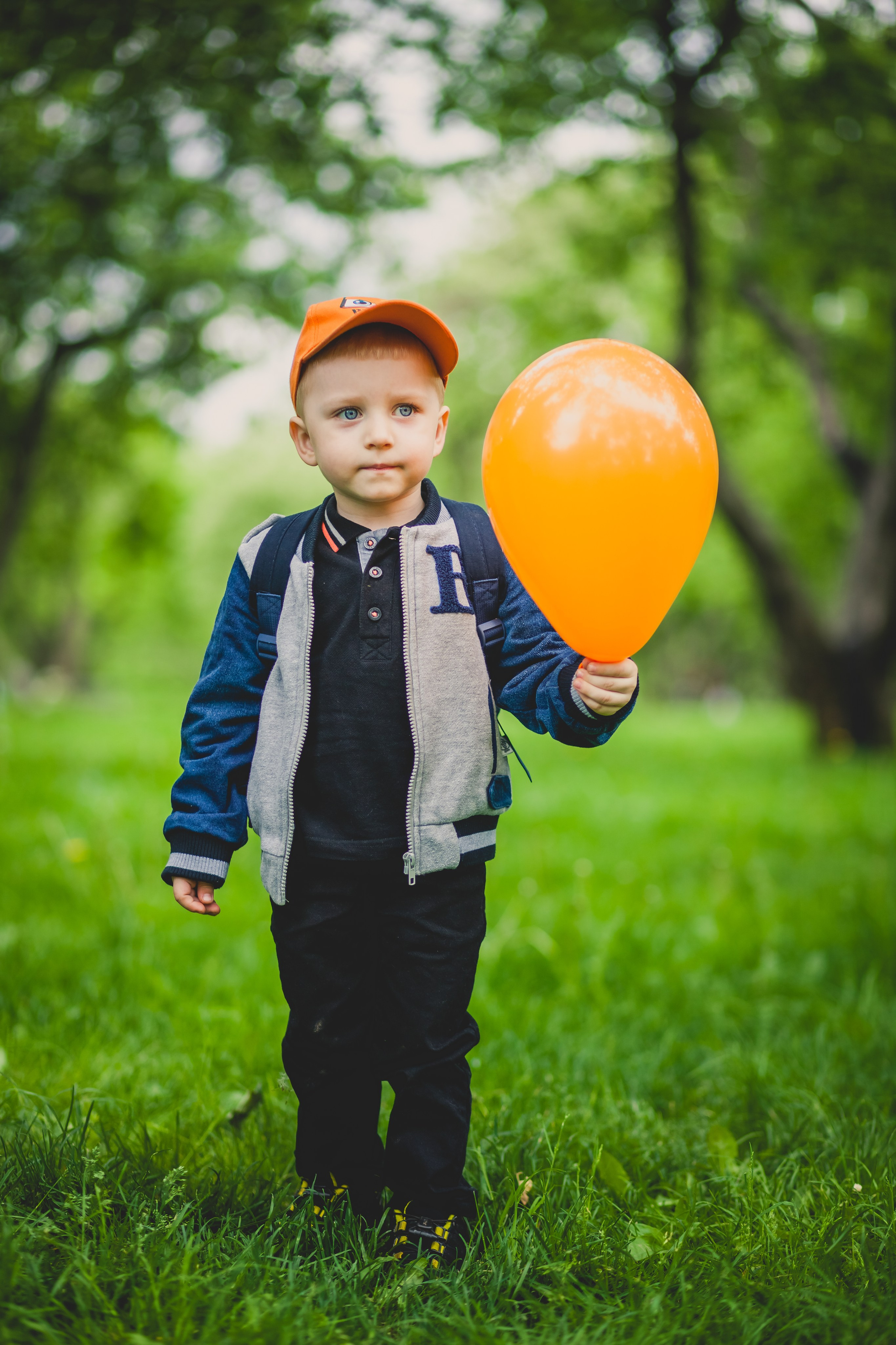 Семьи и пары. Фотограф в Ростове Александр Курылев