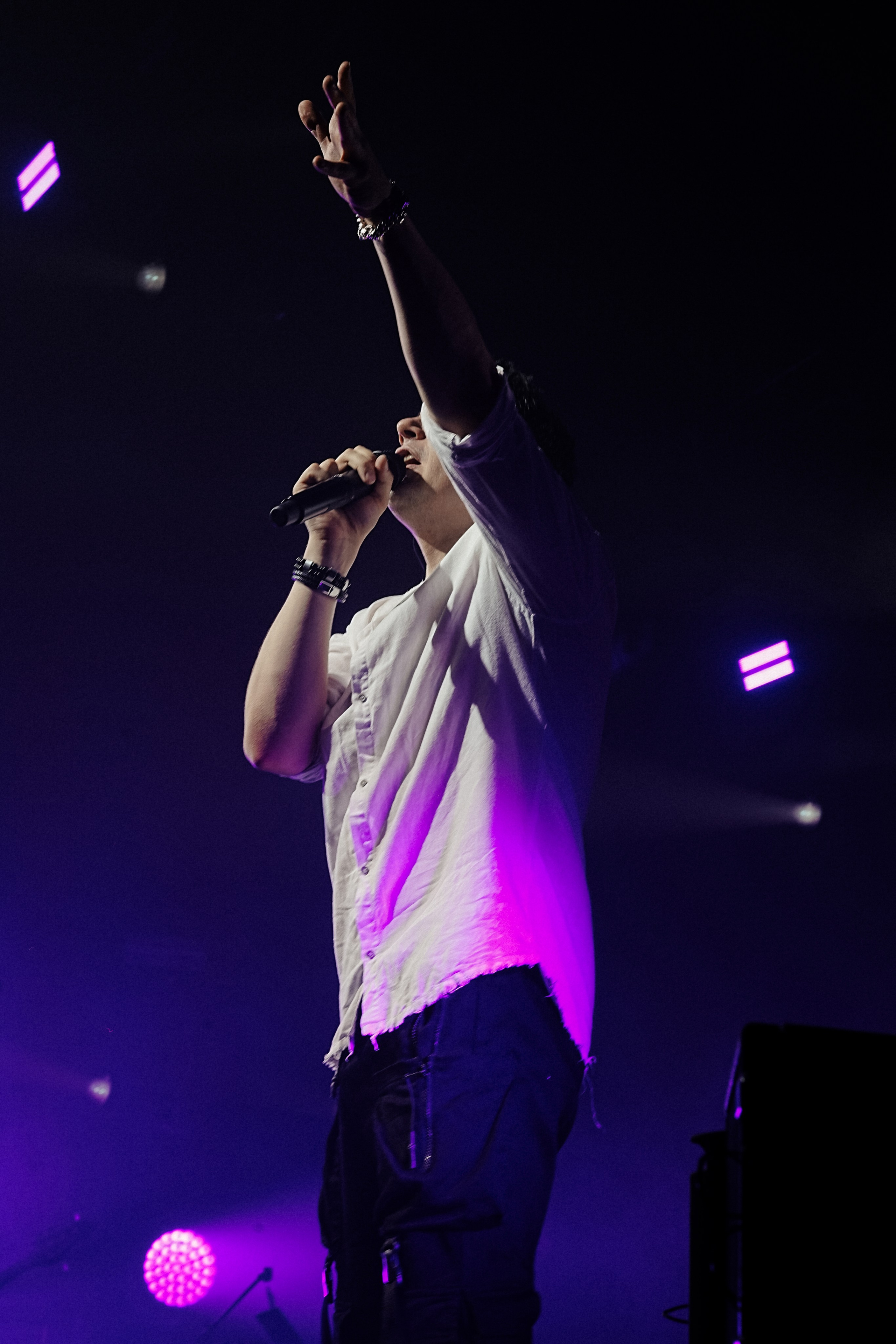 НЮ. Свадебный фотограф AllexD в Москве, Санкт-Петербурге