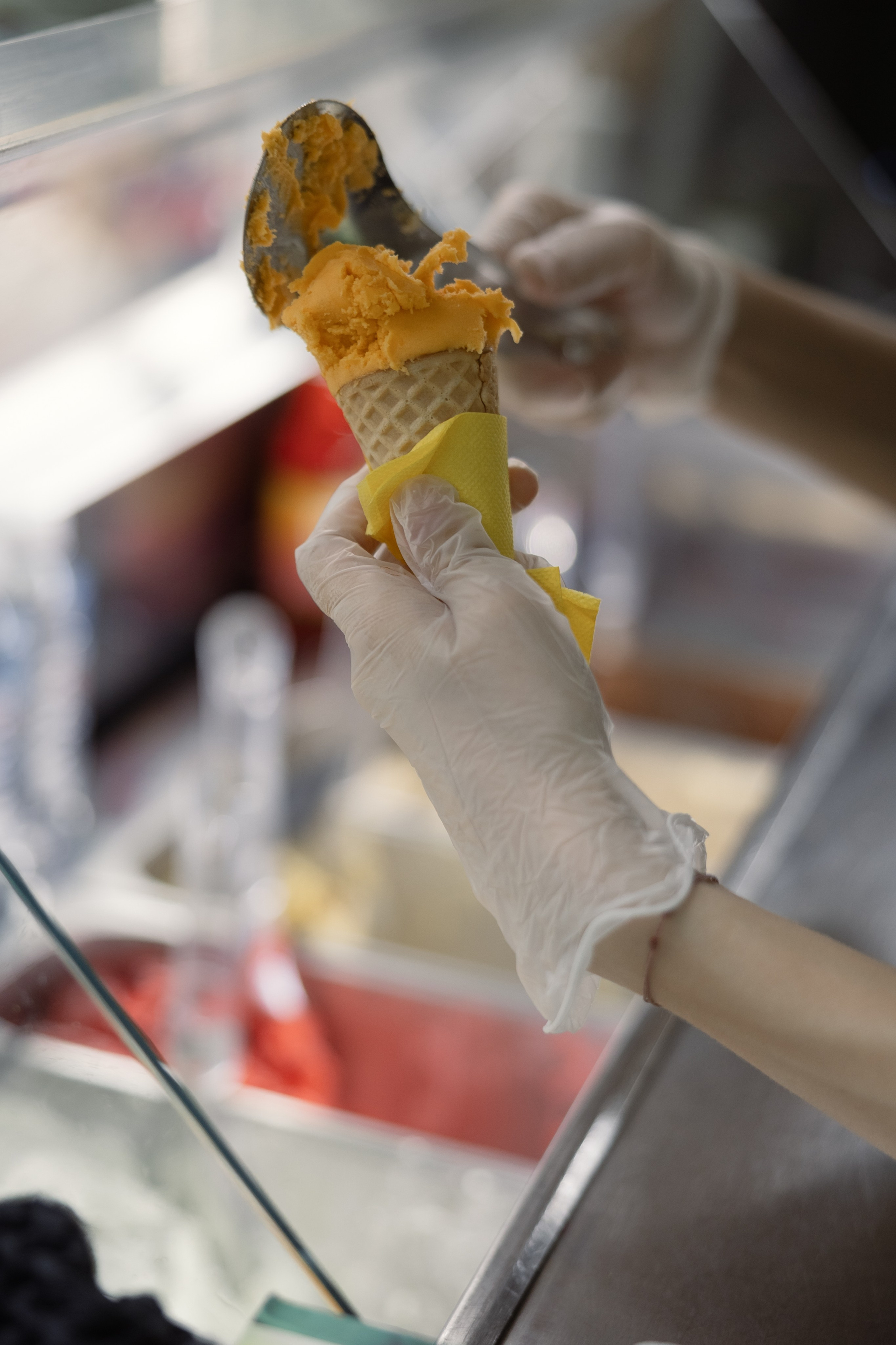 Анастасия и Егор. Свадебный фотограф Курск Максим Ноздрачев