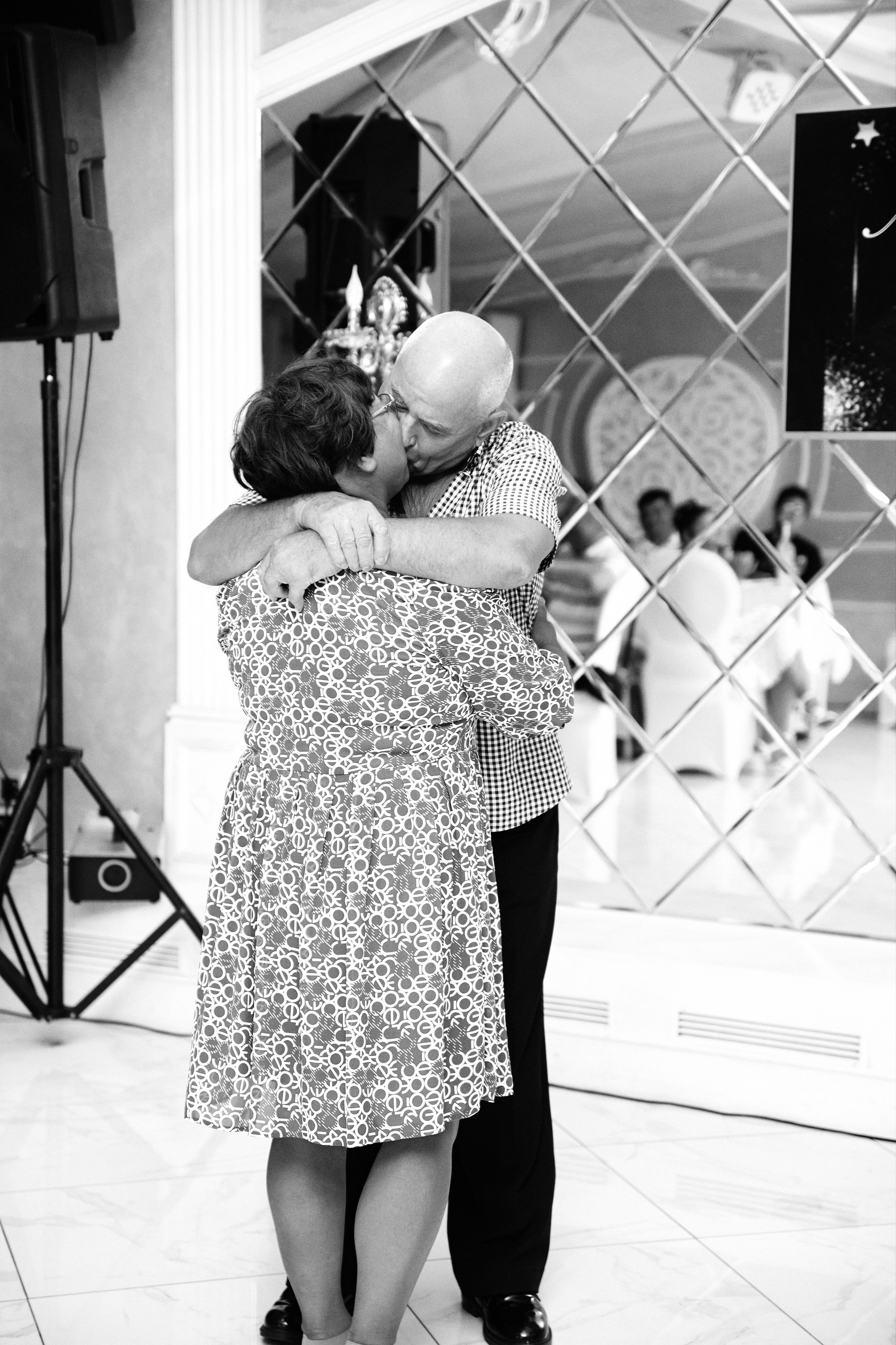 Арюна и Алексей. Фотограф в г. Уссурийск Юлия Зозуля