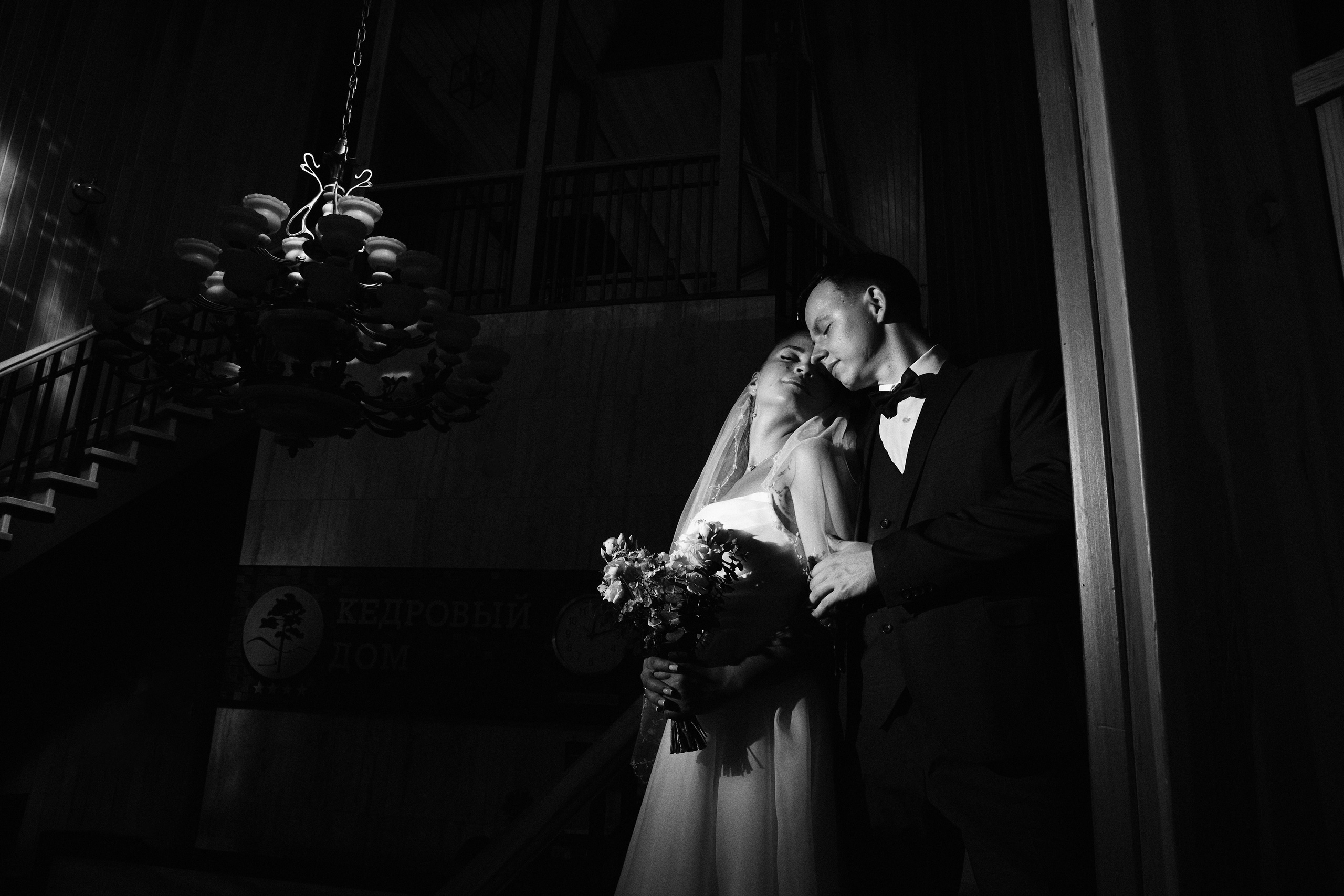 Свадебные. Фотограф в г. Уссурийск Юлия Зозуля