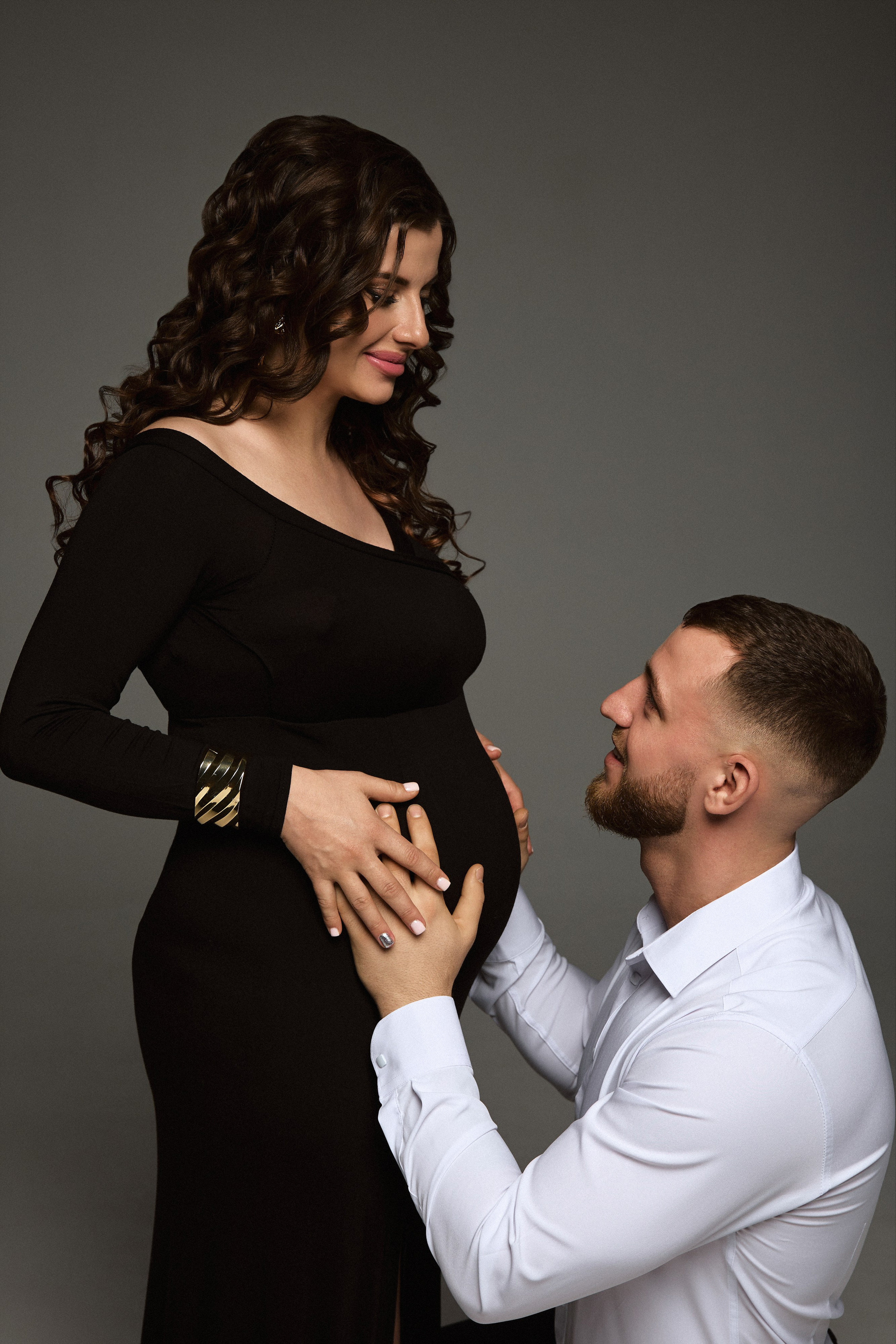 В ожидании. Фотограф в г. Уссурийск Юлия Зозуля