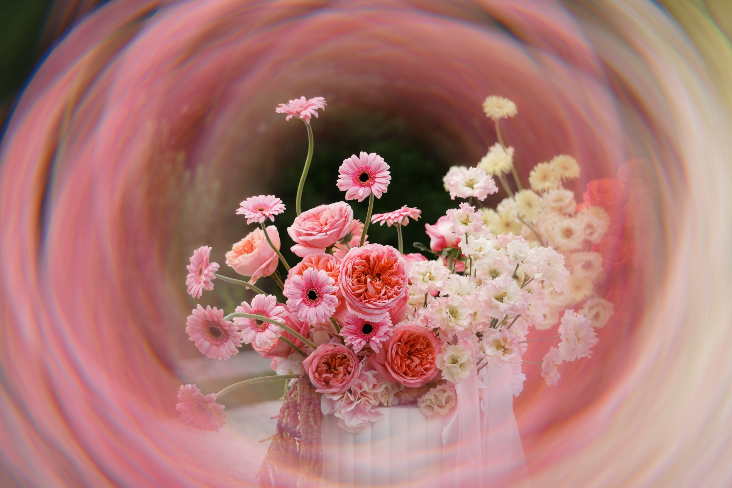 02.07.25 Сергей и Маша. Свадебный организатор Екатеринбург