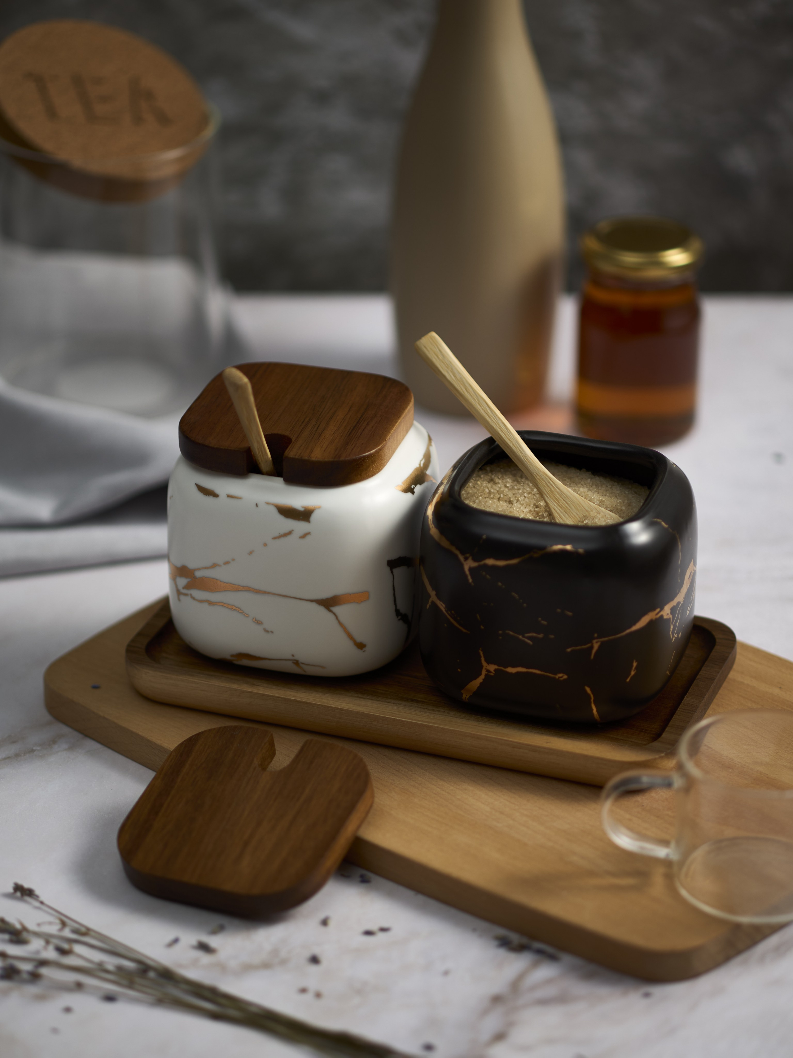 Кухня. Предметная фотосъемка в Алматы. Предметный фотограф для маркетплейстов Артур Ахмадиев