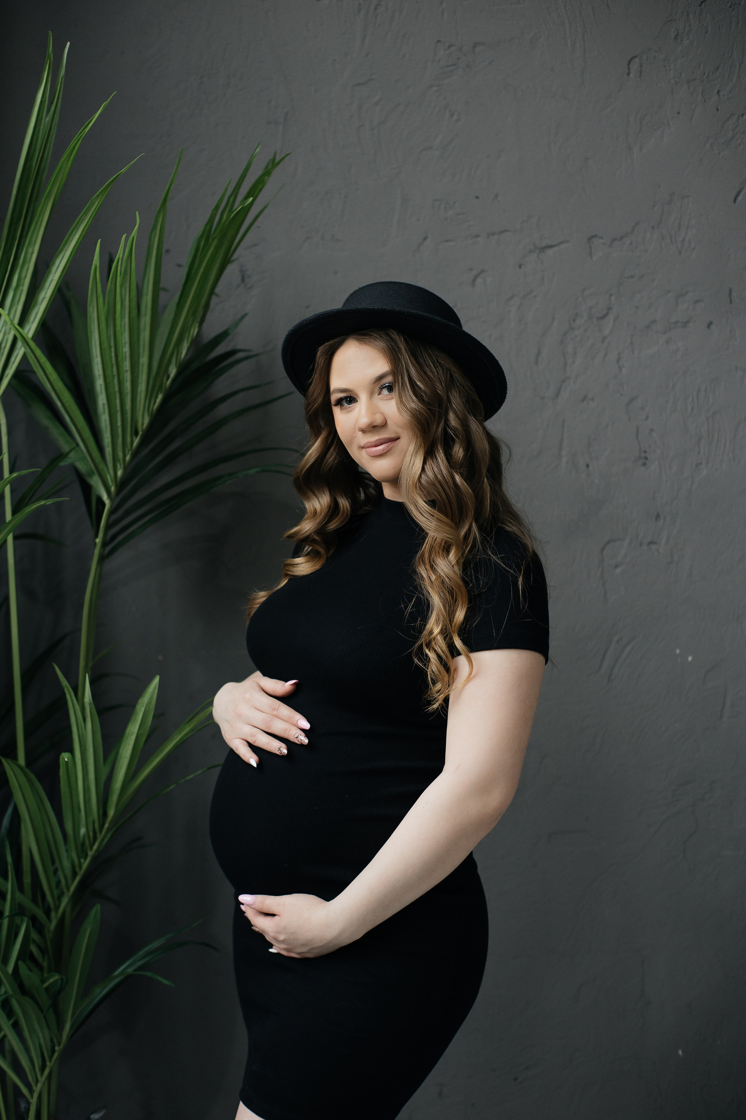 В ожидание. Фотограф в Иркутске