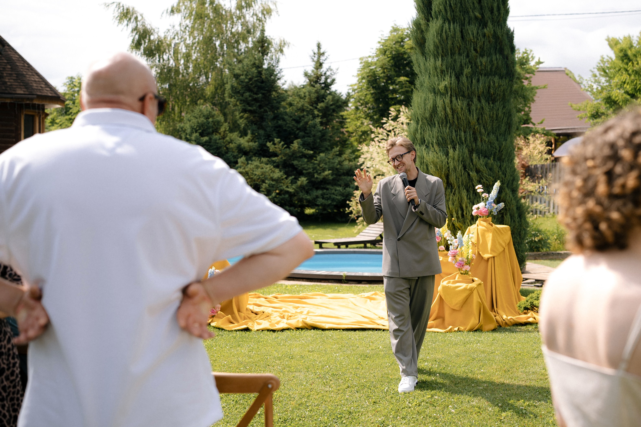 K+A Полный день. Сокращено. Семейный и портретный фотограф в Саратове Сахарова Маша