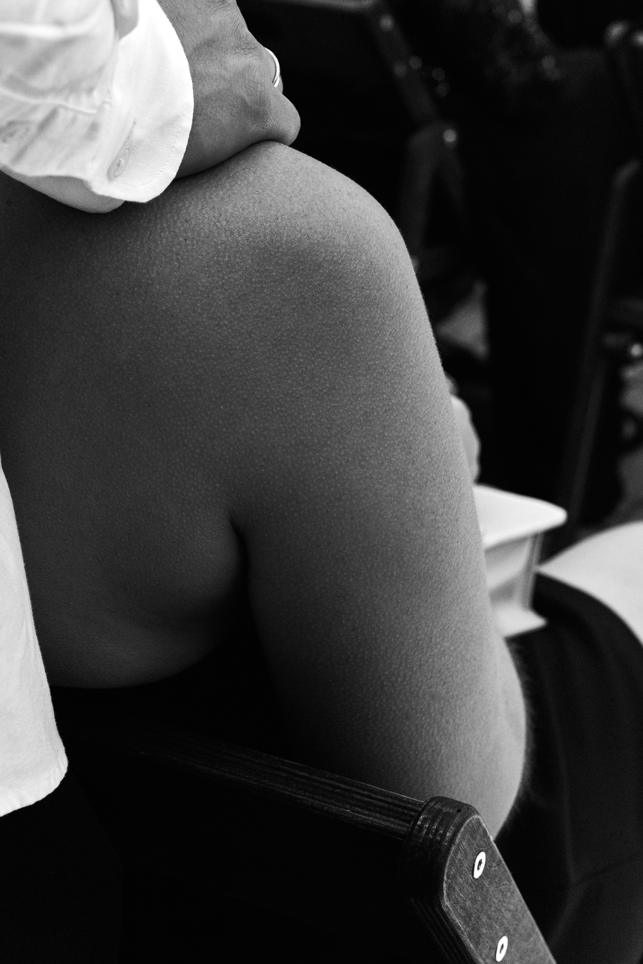 Ярослав и Карина. Фотограф Челябинск — Кирилл Устюжанин