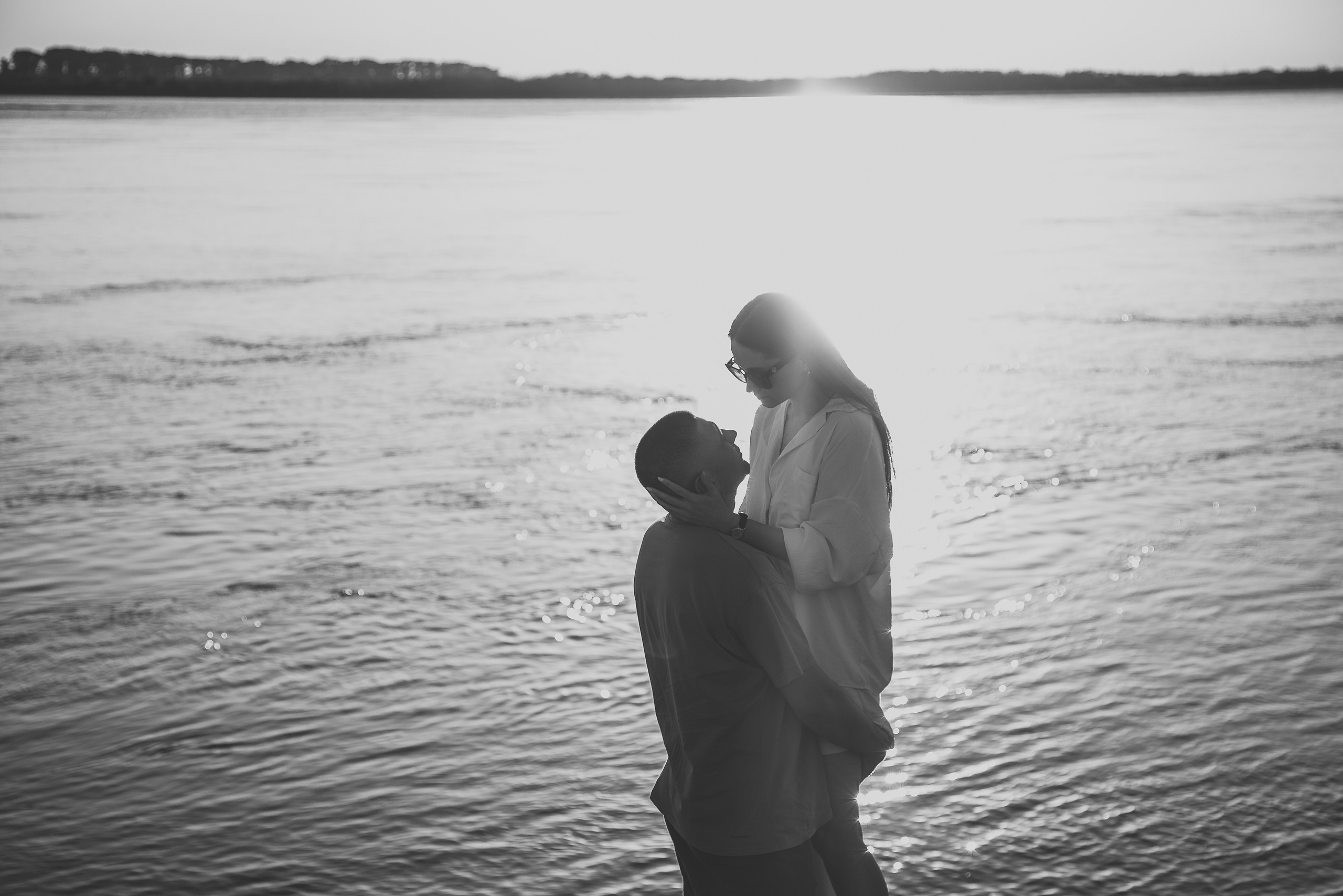 🤍. Екатерина Королева. Фотограф. Хабаровск