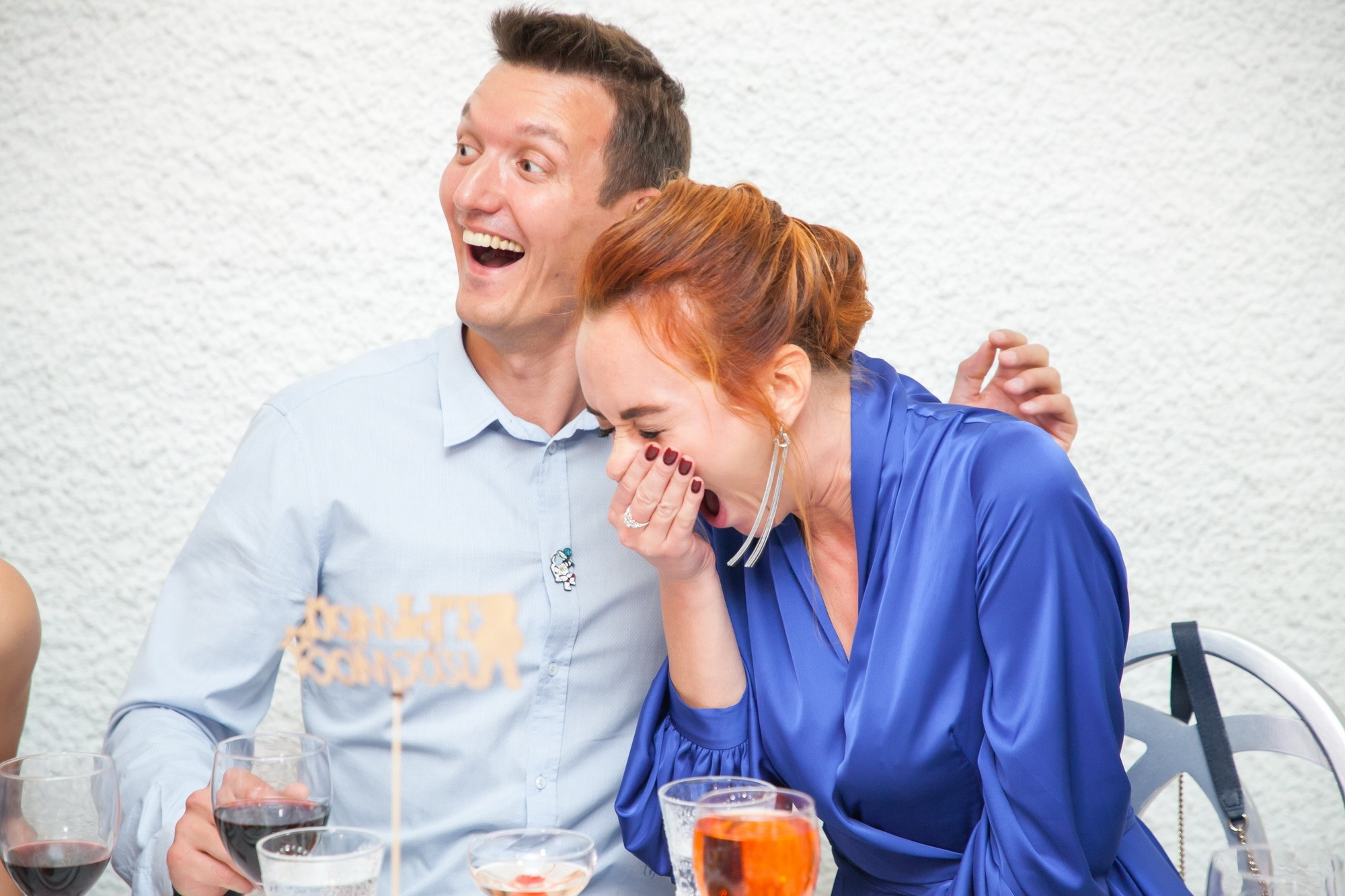 Ты мой космос, свадьба в СПБ. Фотограф крещение венчание в Петербурге! Помогает подобрать храм и посоветовал душевного батюшку в СПб