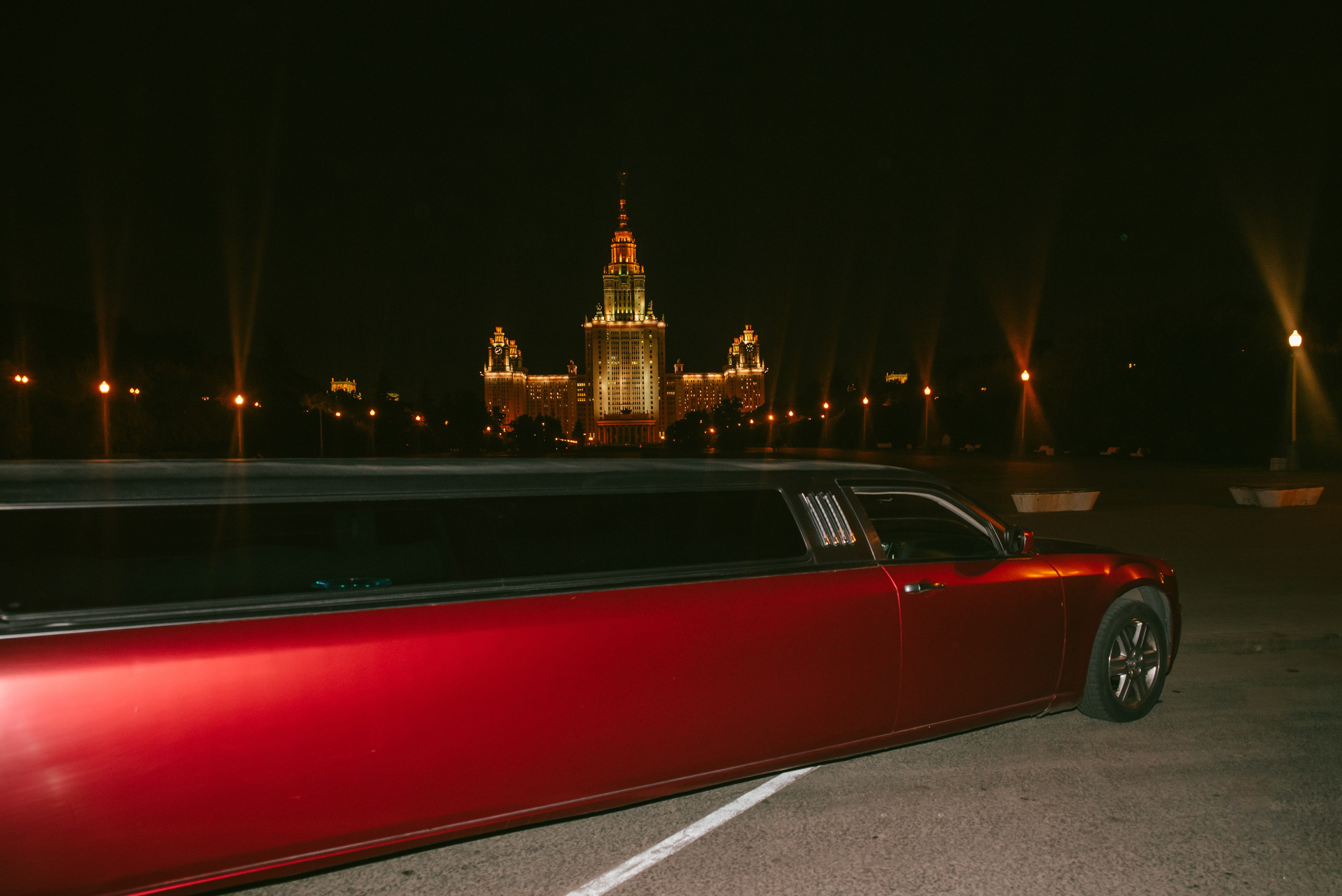 Девичник. Фотограф Москва Александра Клименко