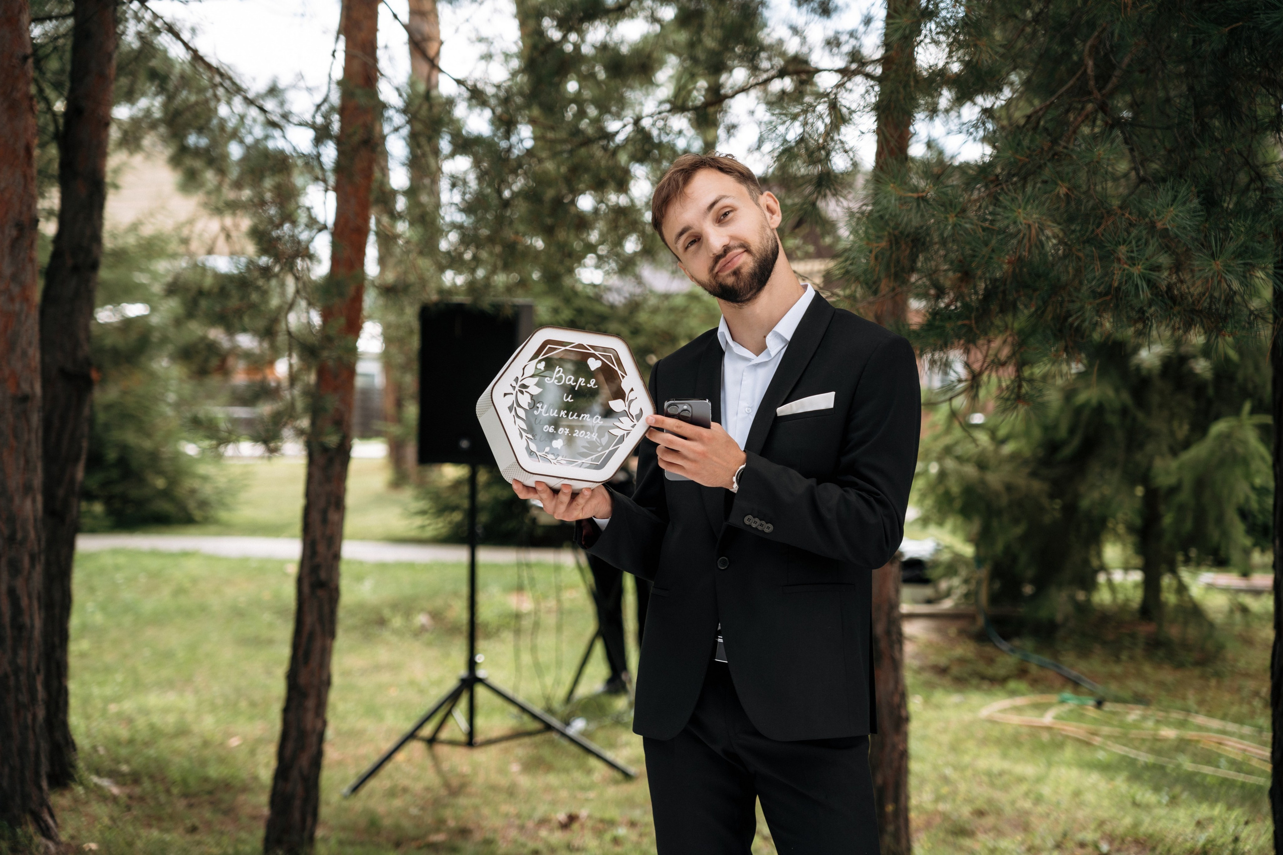 Свадебный фотограф в Тамбове Павел Четвертков. Свадебный фотограф в Тамбове Павел Четвертков