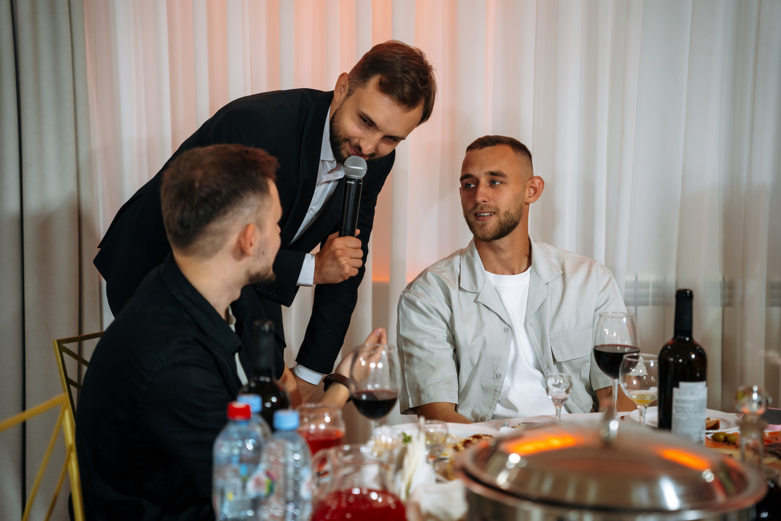 Свадебный фотограф в Тамбове Павел Четвертков. Свадебный фотограф в Тамбове Павел Четвертков