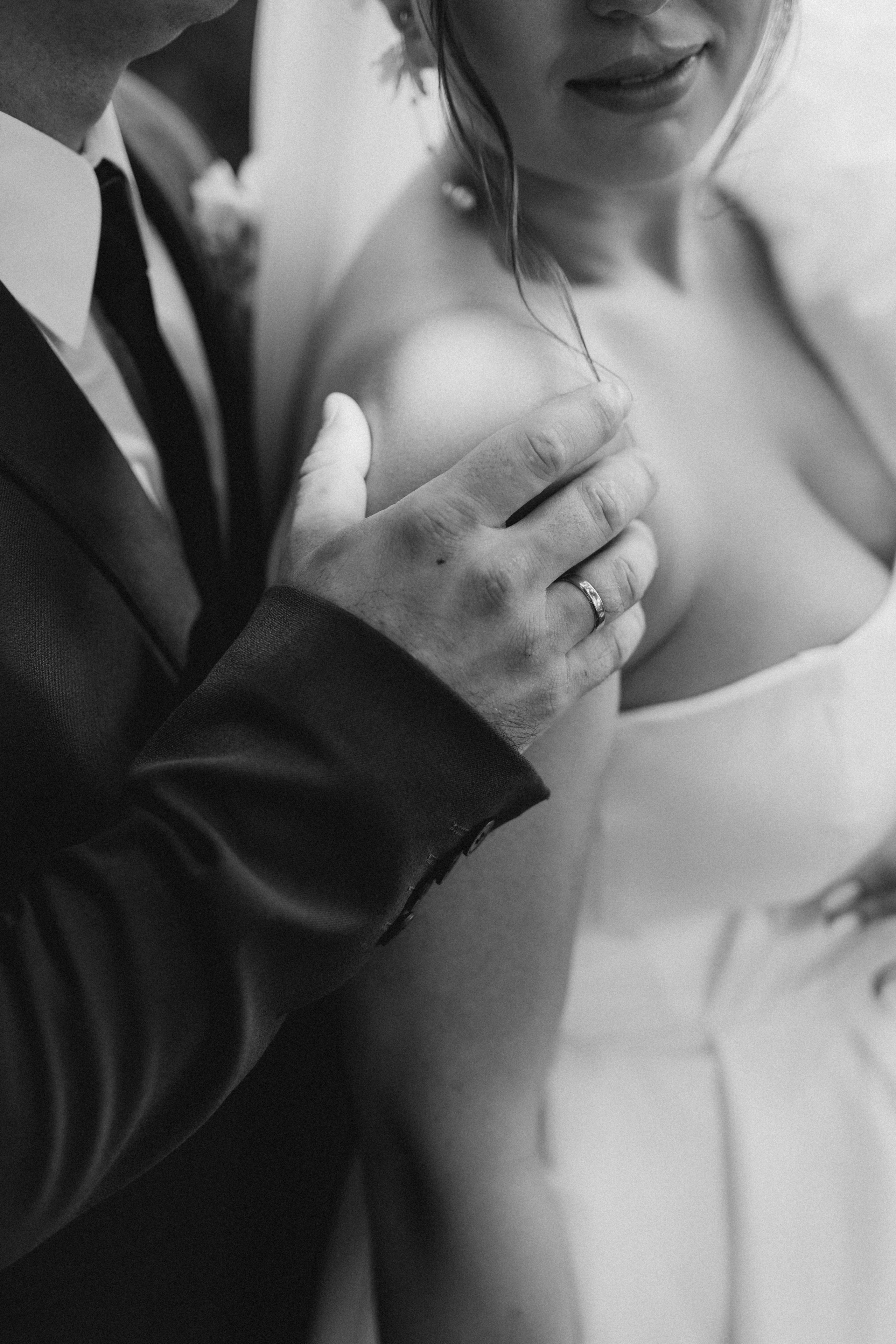 Венчание в Тамбове. Свадебный фотограф в Тамбове Павел Четвертков