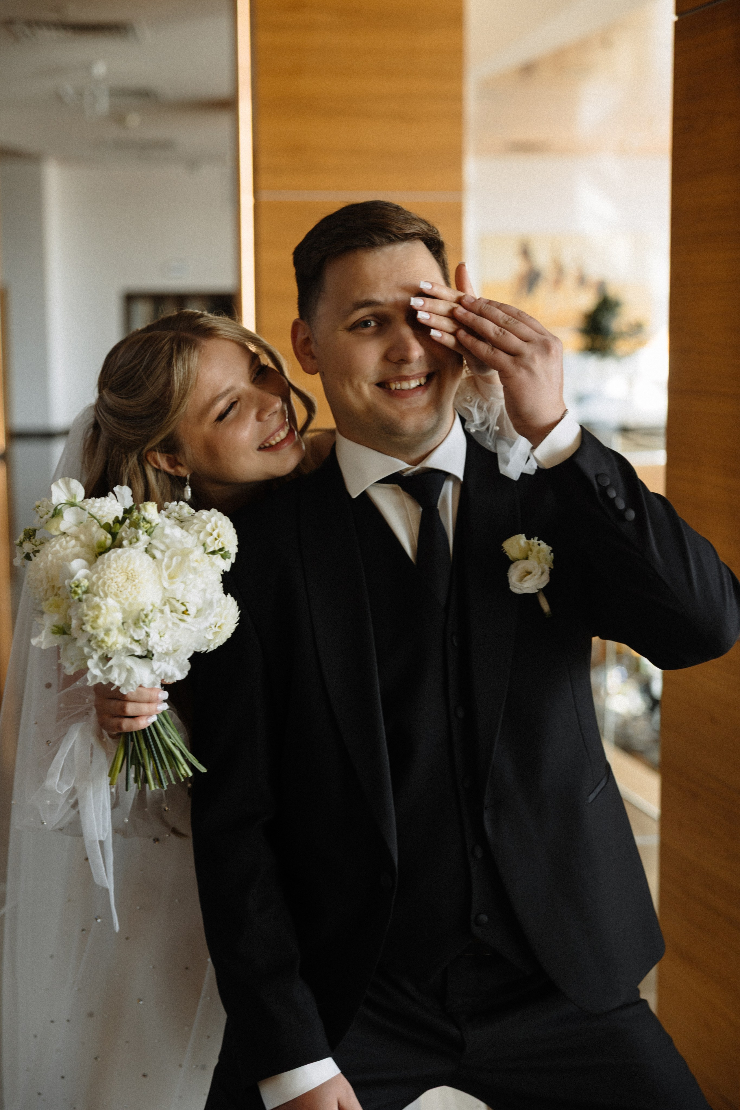 Лера&Максим. Свадебный фотограф по всей Беларуси Цепелева Анна