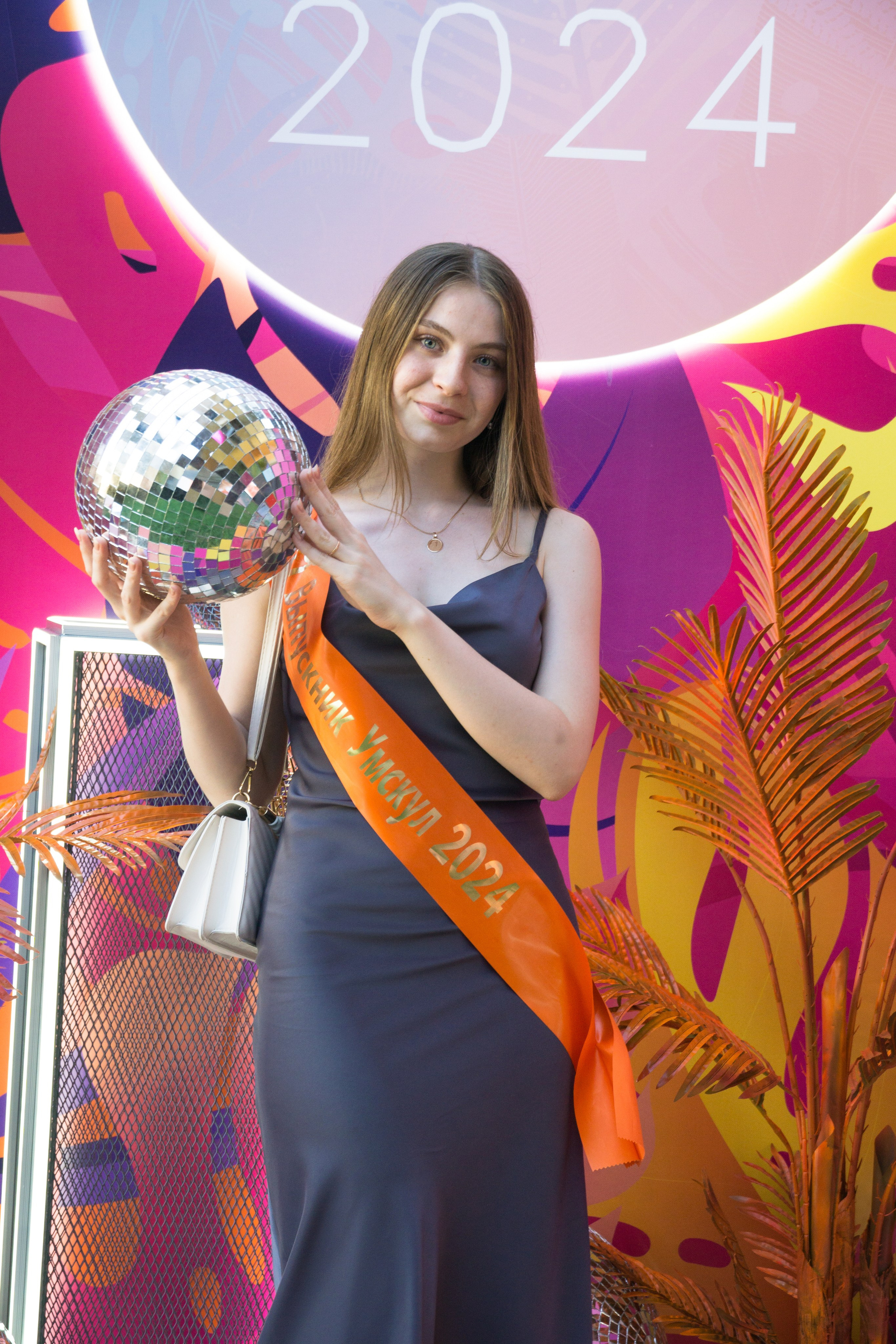 VK GIPSY Выпускной УМСКУЛ. Фотограф