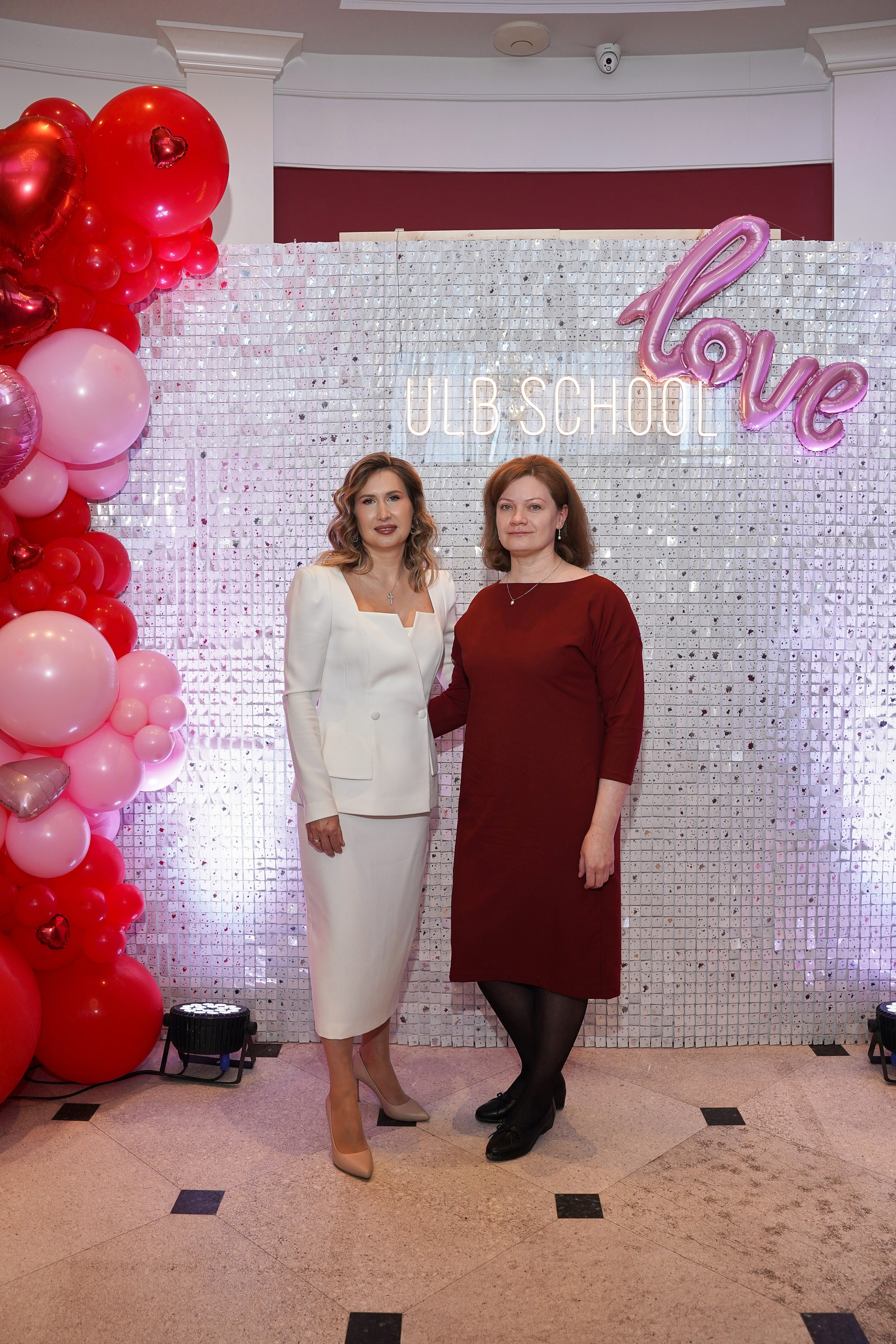 БухLOVE. Фотограф