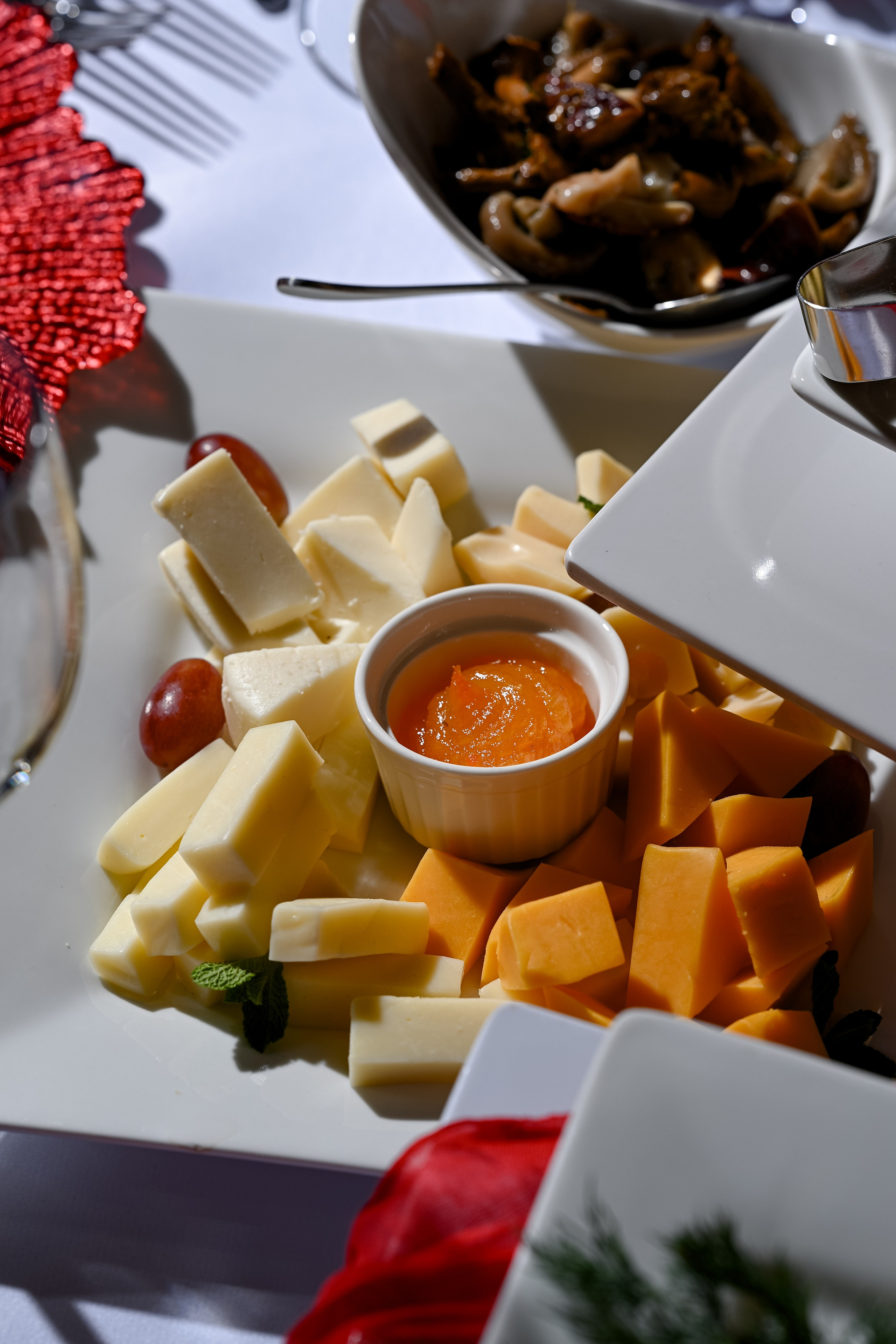 Корпоратив 2025 X5 TRANSPORT. Фотограф