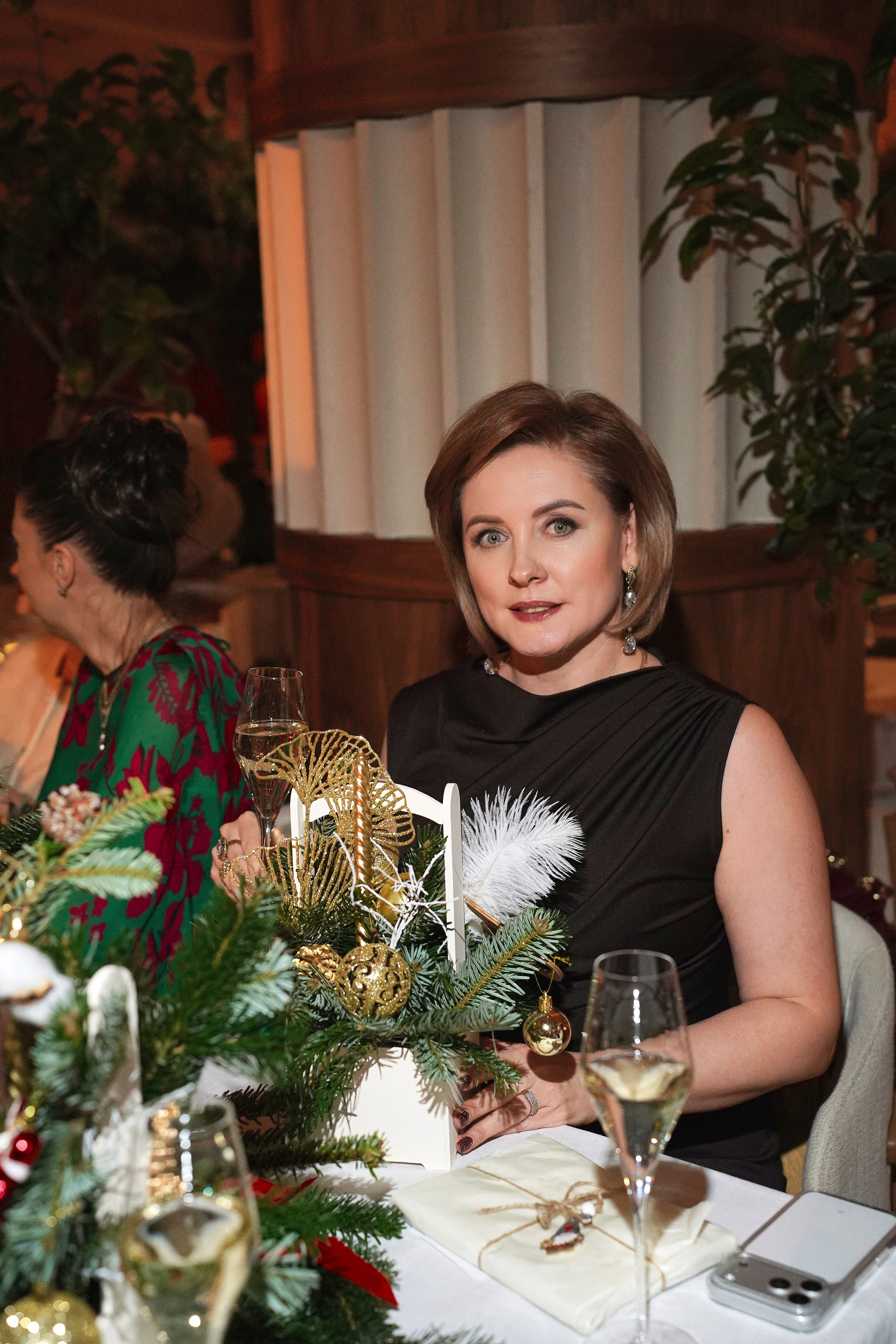 ZEA. Фотограф