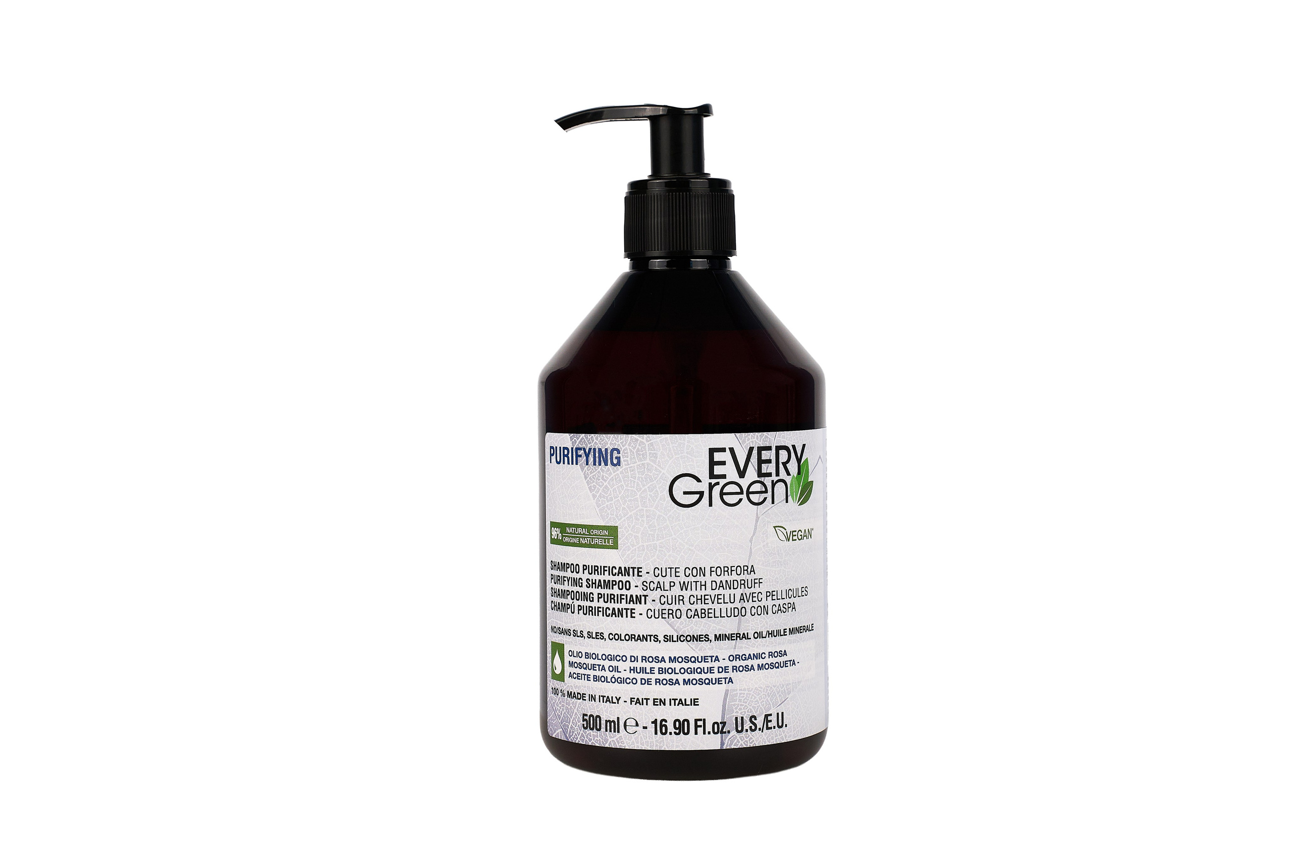 Для Рив Гош. Фотограф