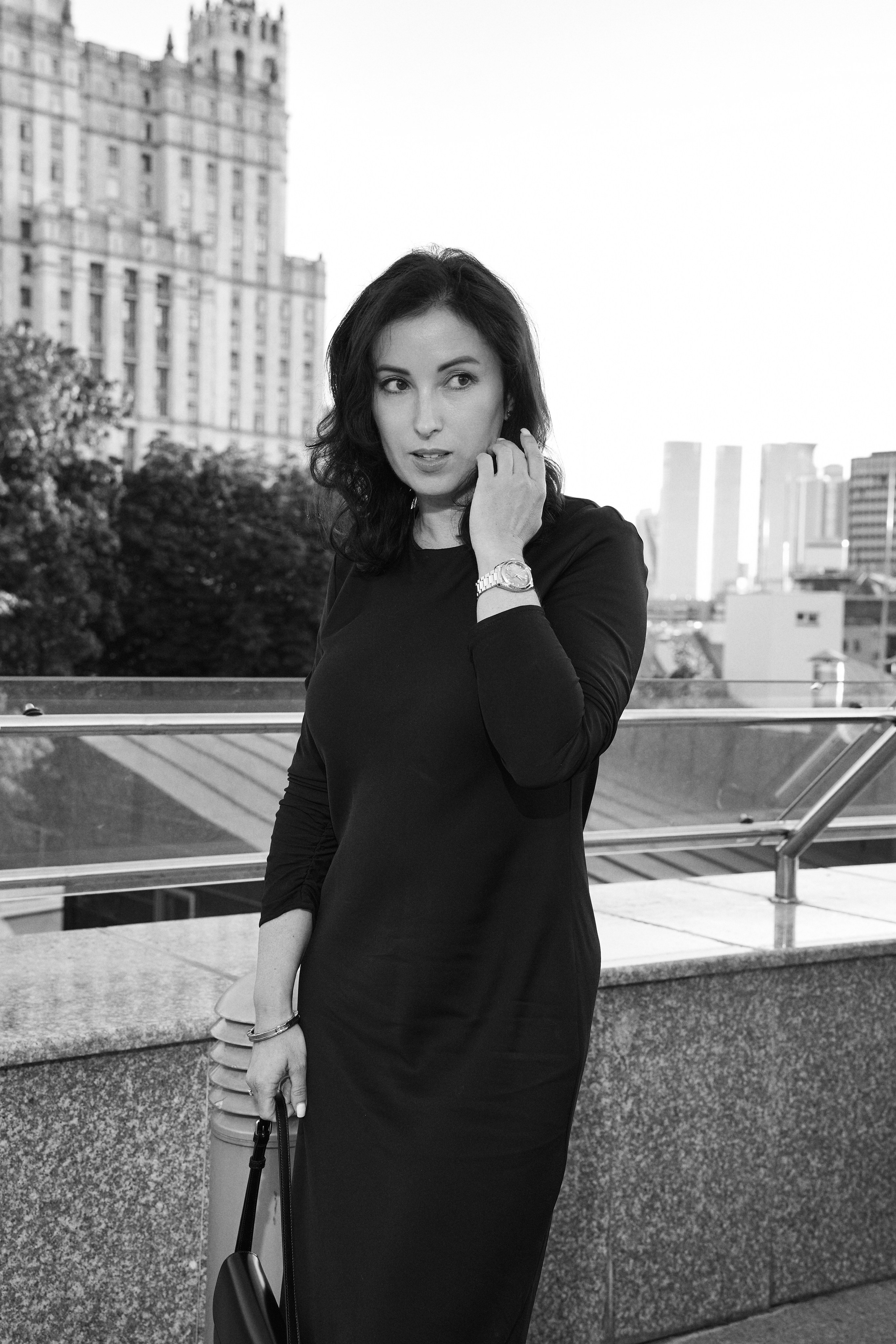 Мероприятие в Планетарий. Фотограф