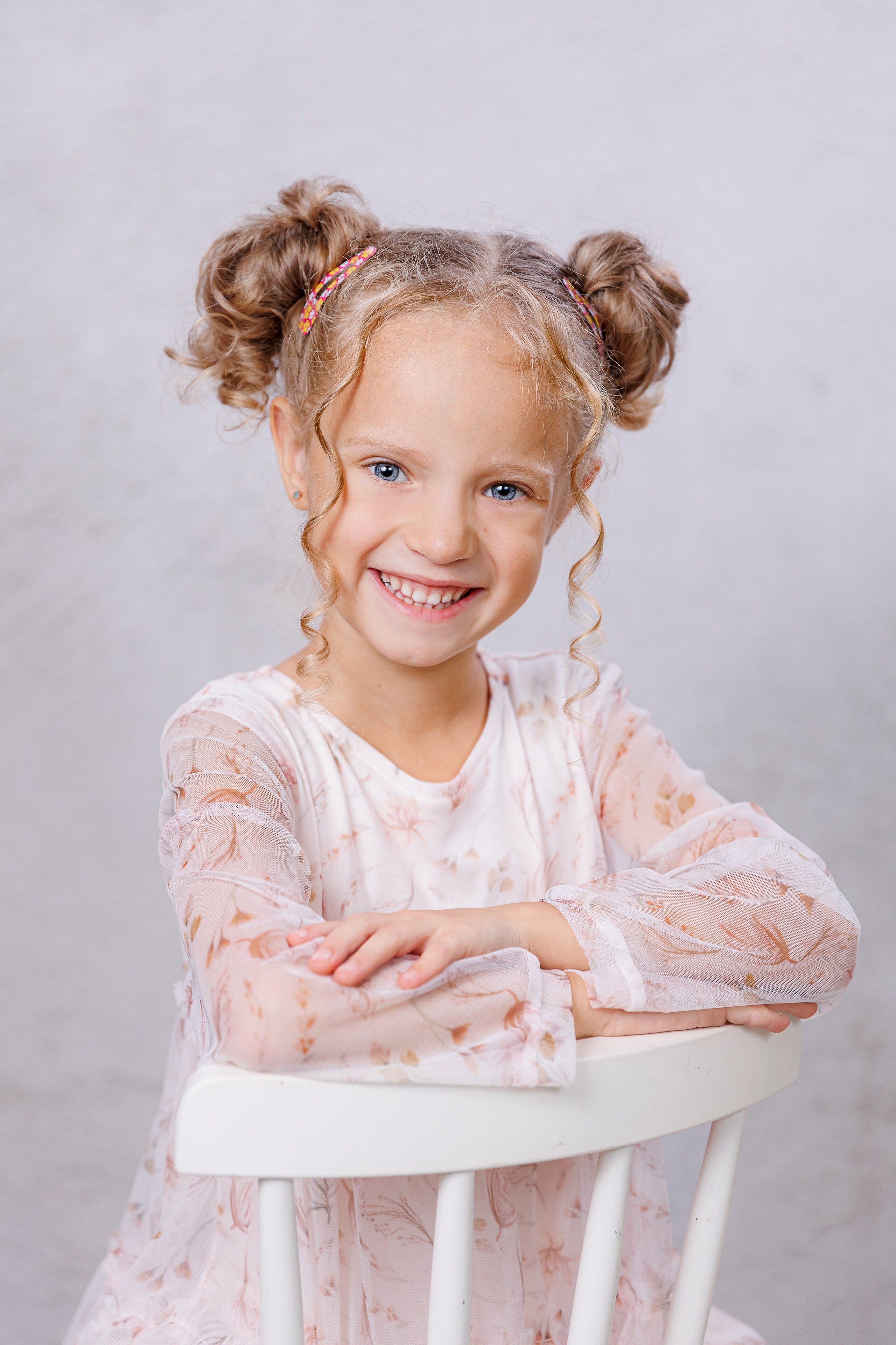 Портреты. Семейный и детский фотограф Комина Елена, Власиха, Одинцово