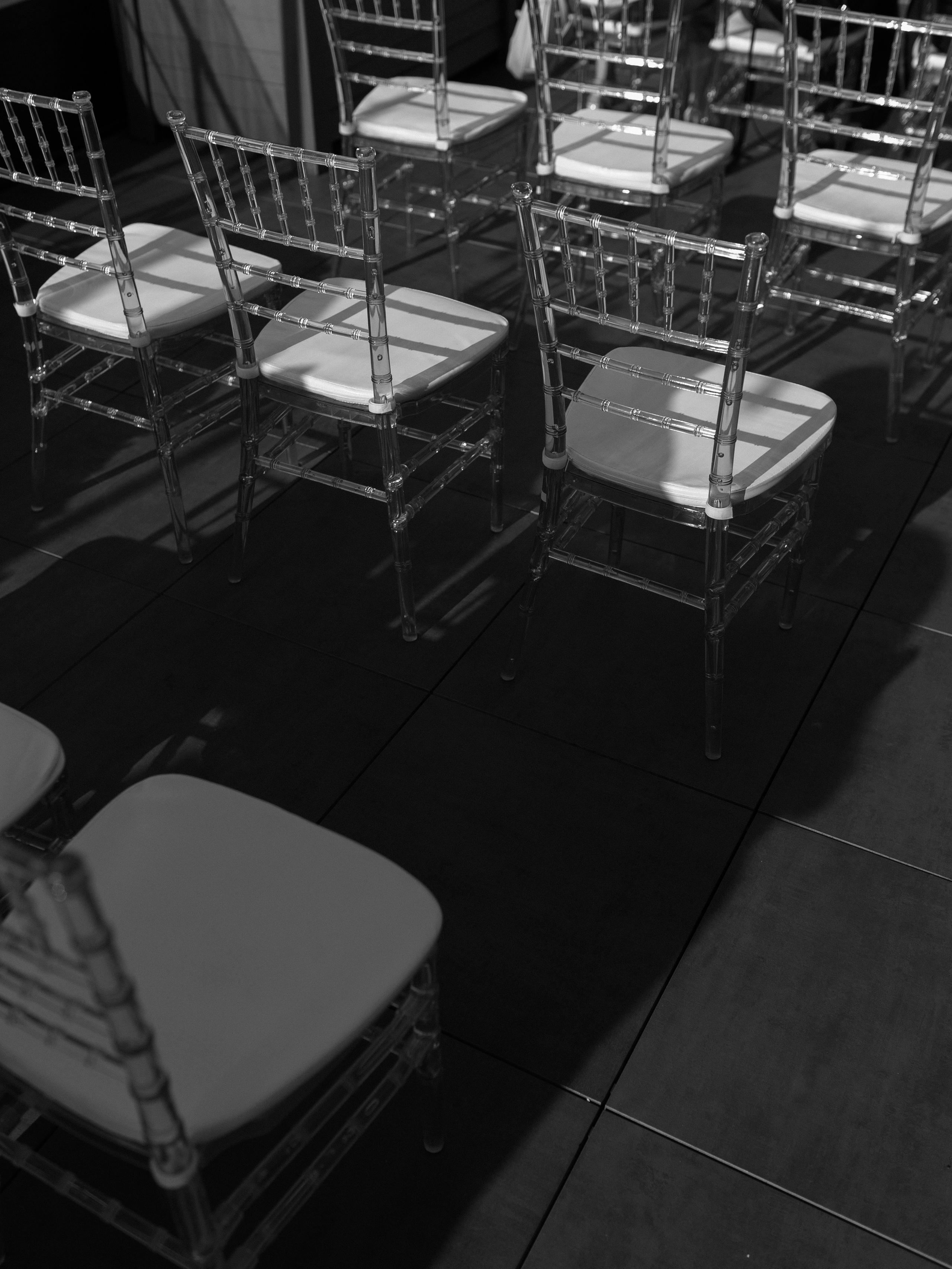 Наши планы на лето — жениться. Свадебный и портретный фотограф Екатерина Моргунова