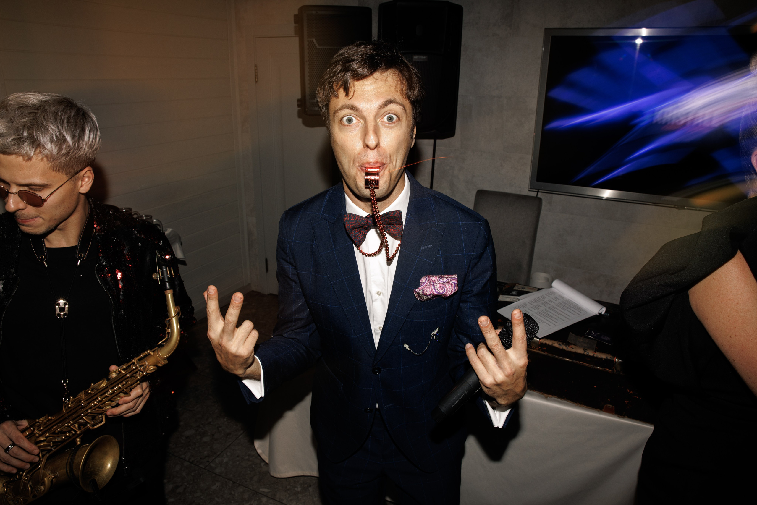 Корпоратив. Свадебный и семейный фотограф в Москве Julia Juice