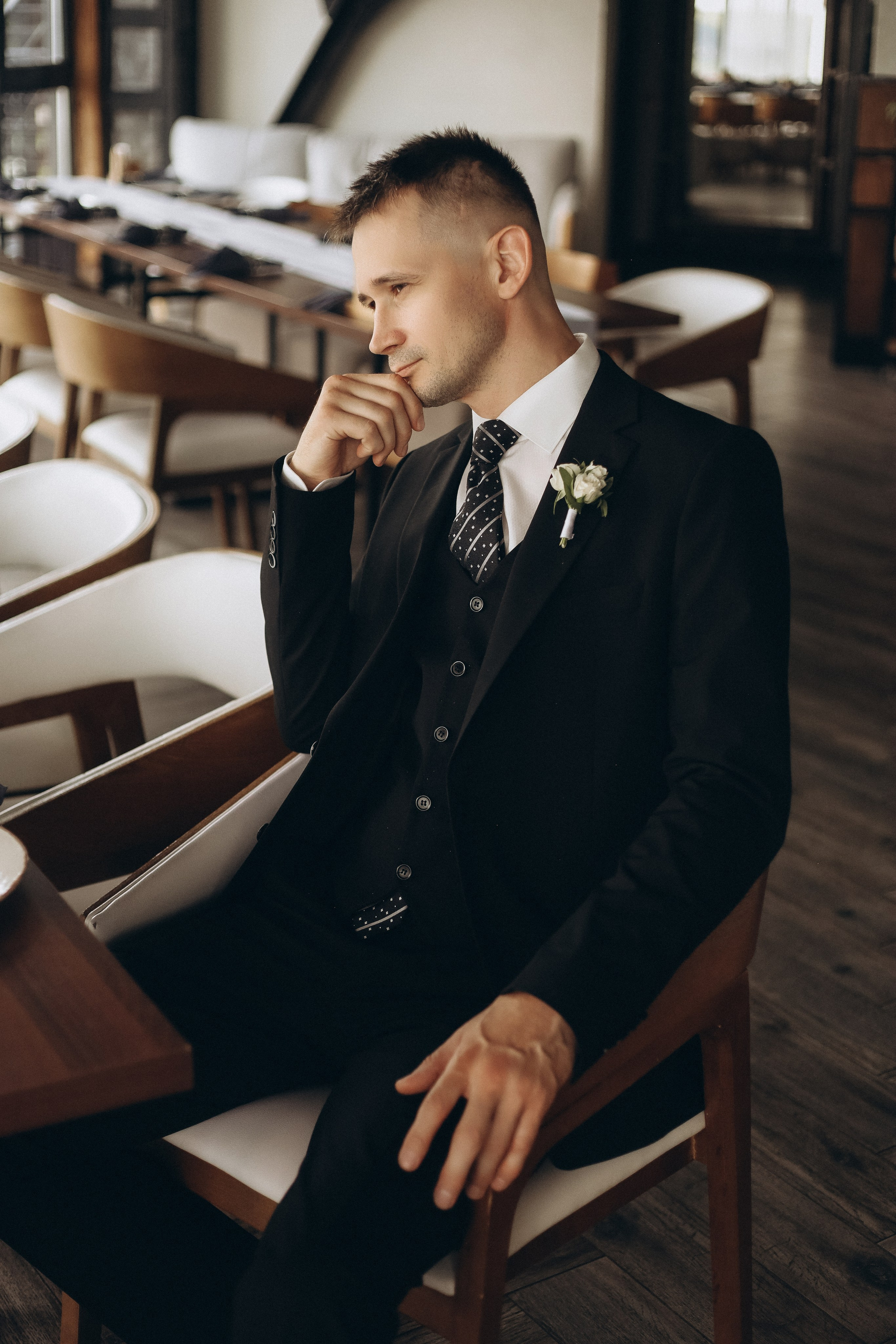 You arе my heart. Свадебный фотограф Татьяна Курганская