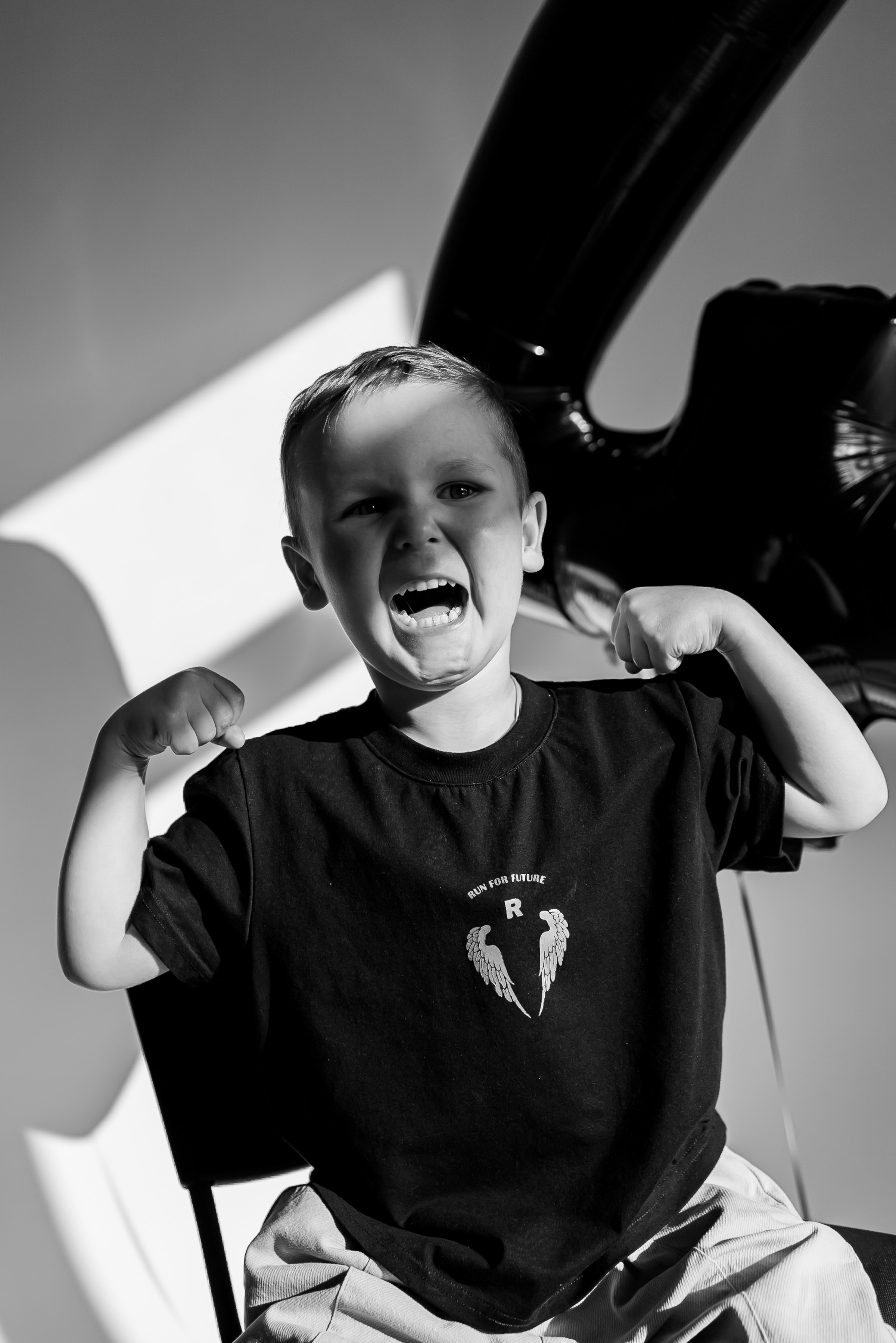 Мирону 4. Семейный фотограф в Волгодонске Краченцева Анна