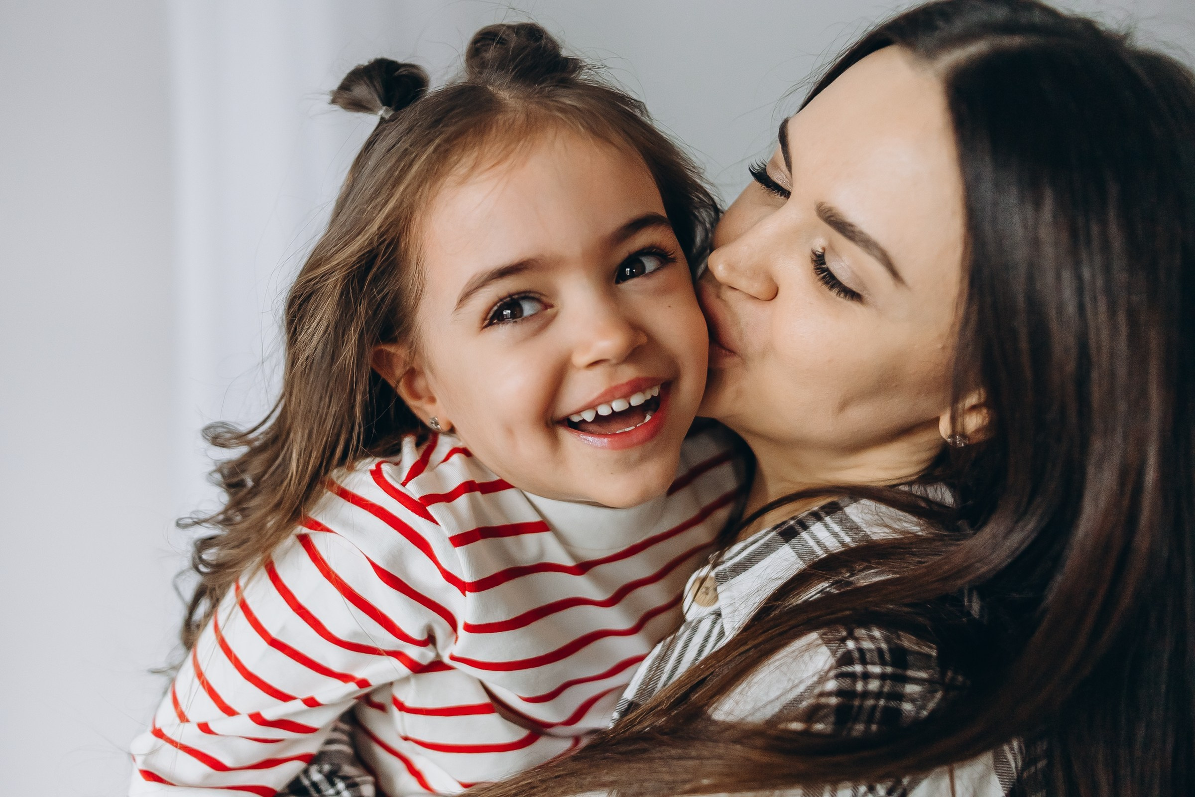Еве 4. Семейный фотограф в Волгодонске Краченцева Анна