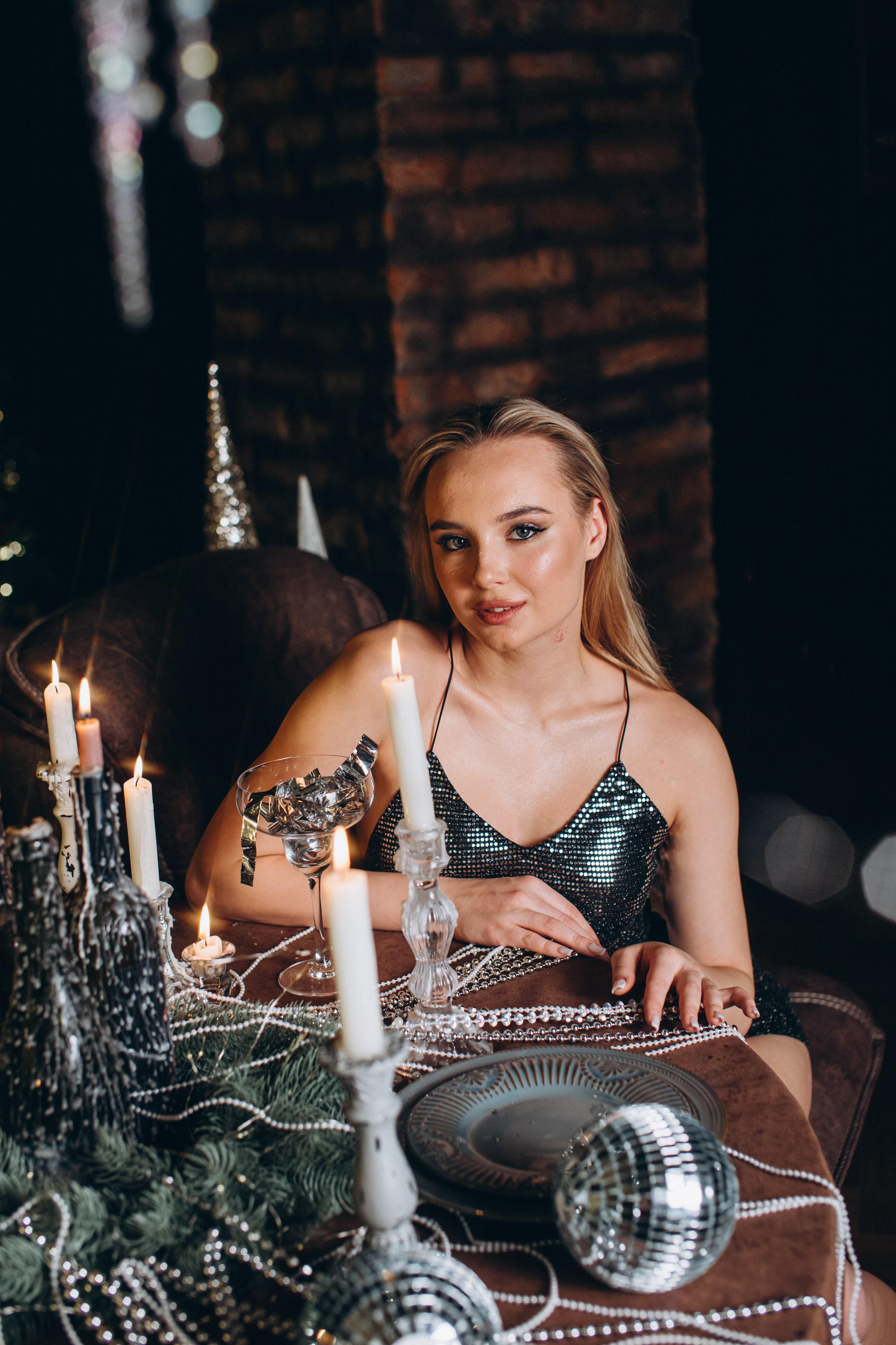 Нина. Семейный фотограф в Волгодонске Краченцева Анна