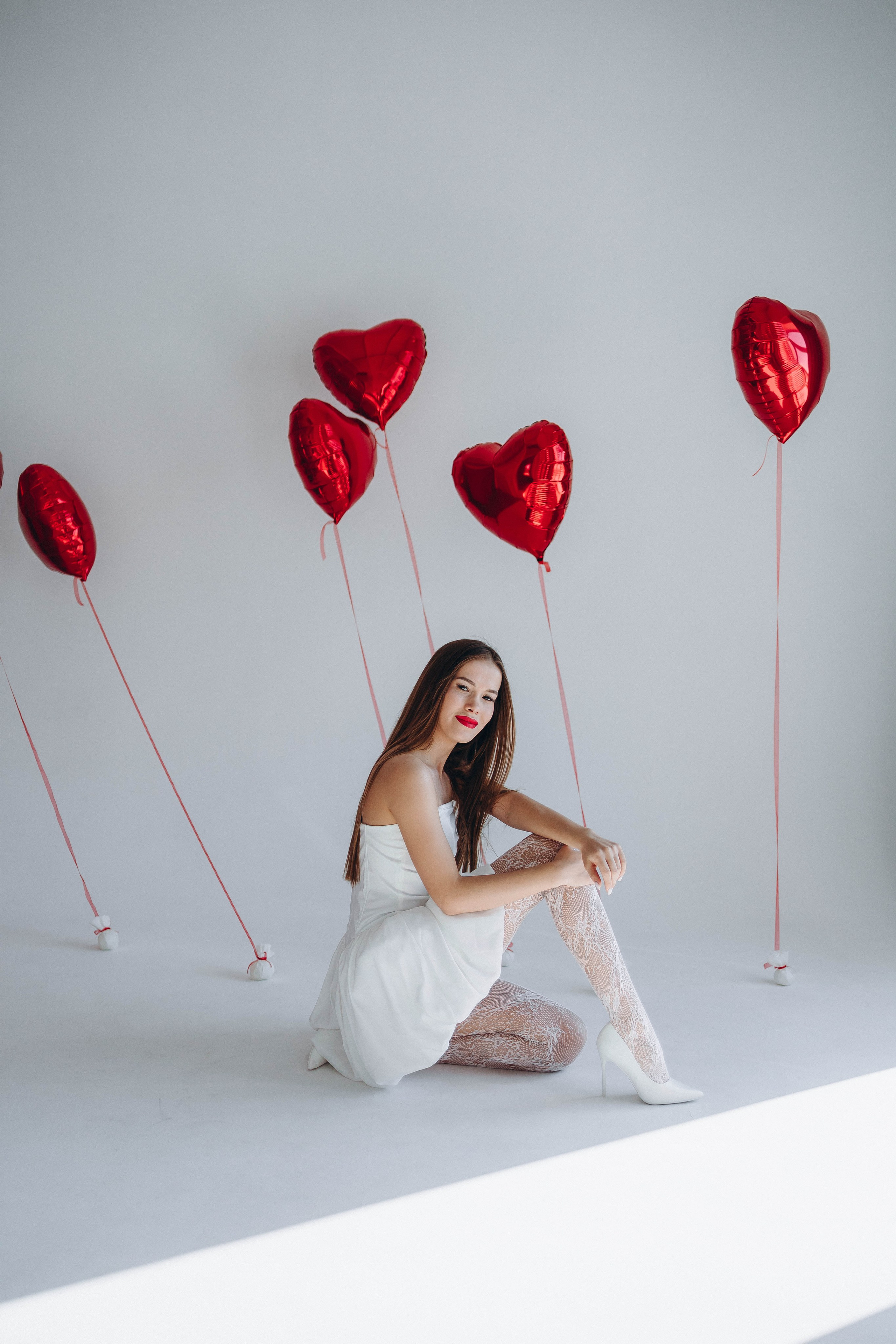 Евгения. Семейный фотограф в Волгодонске Краченцева Анна