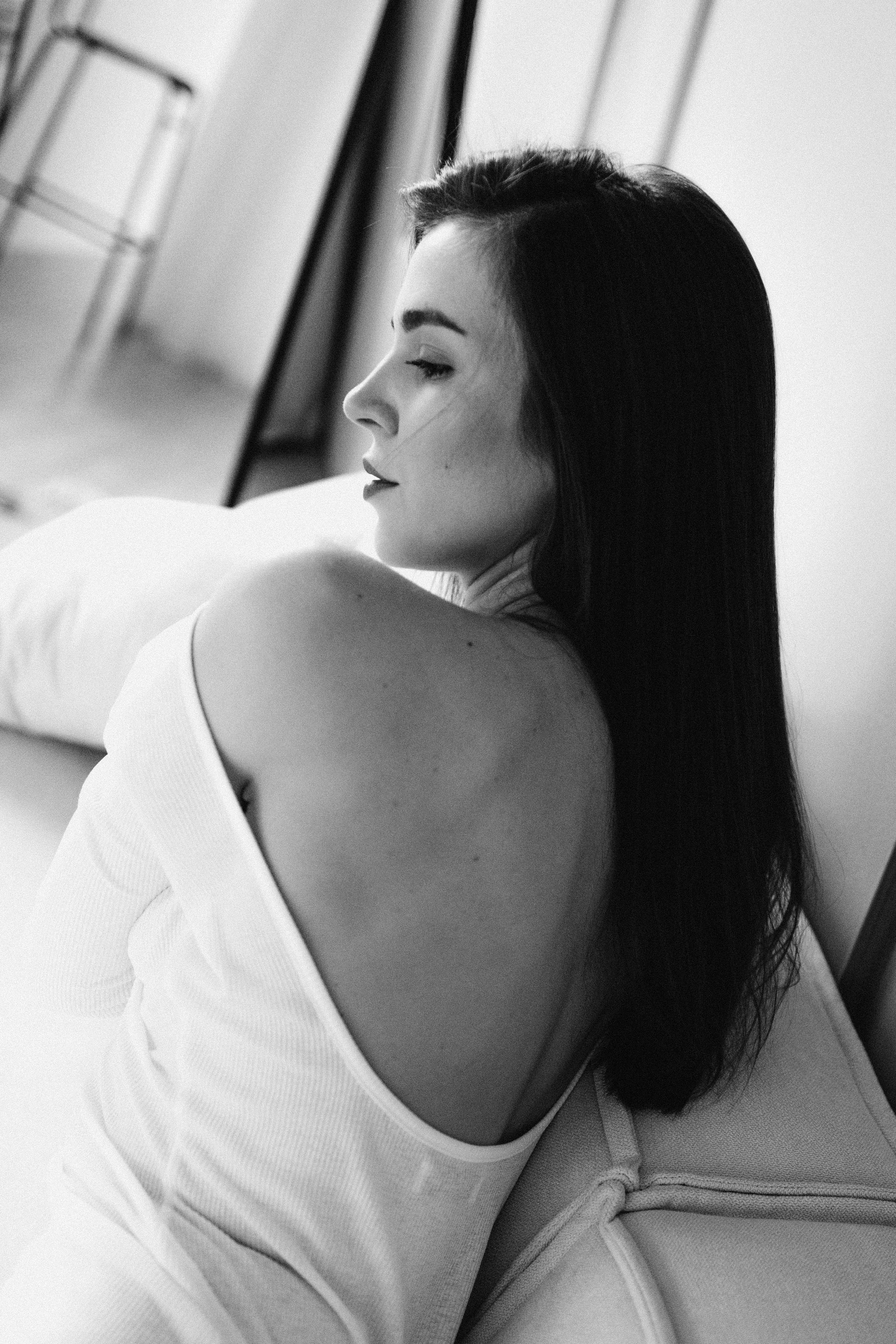 Юлия. Семейный фотограф в Волгодонске Краченцева Анна