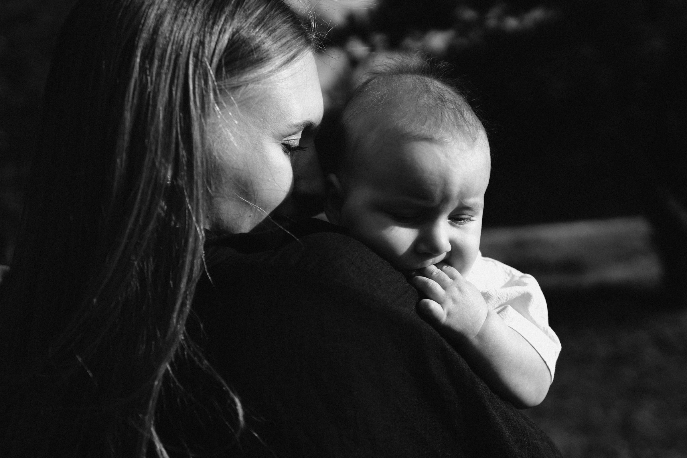 Семейная фотосессия. Семейный фотограф в Волгодонске Краченцева Анна