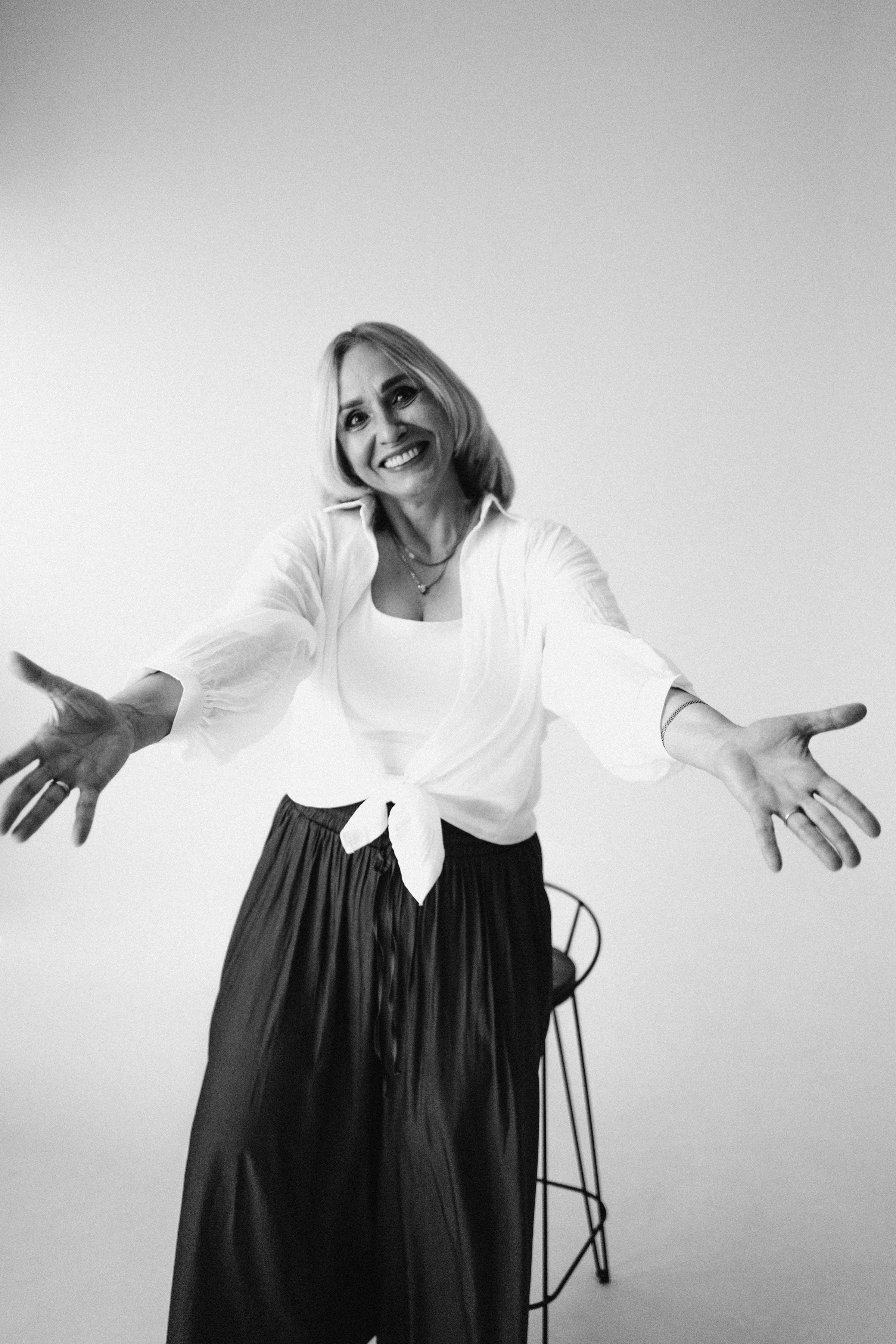 Большая семья. Семейный фотограф в Волгодонске Краченцева Анна