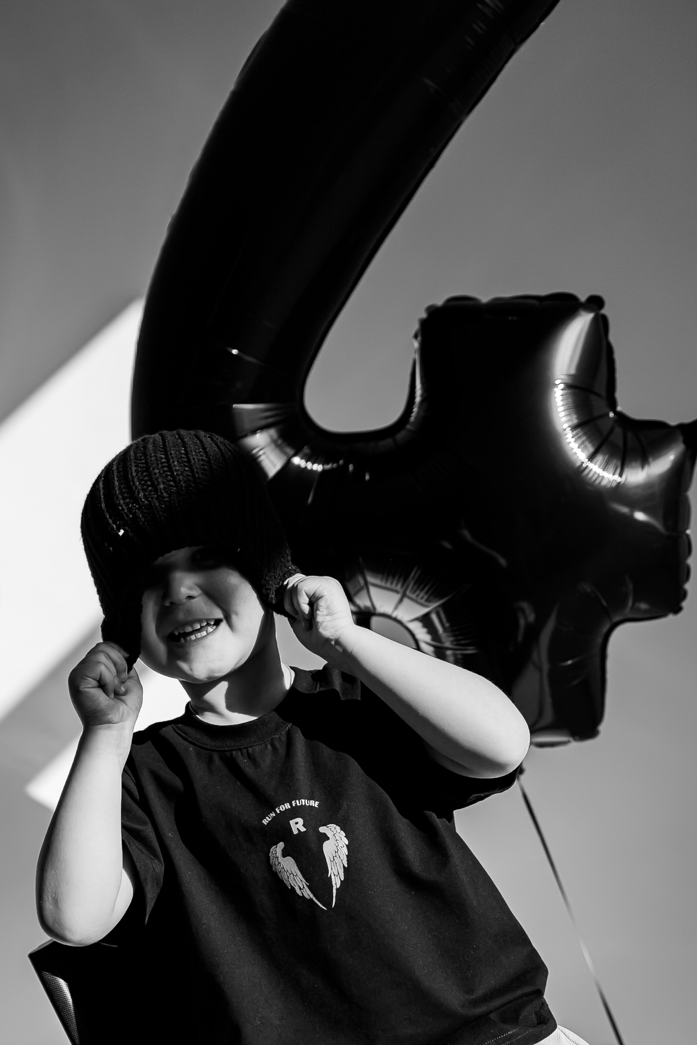 Мирону 4. Семейный фотограф в Волгодонске Краченцева Анна