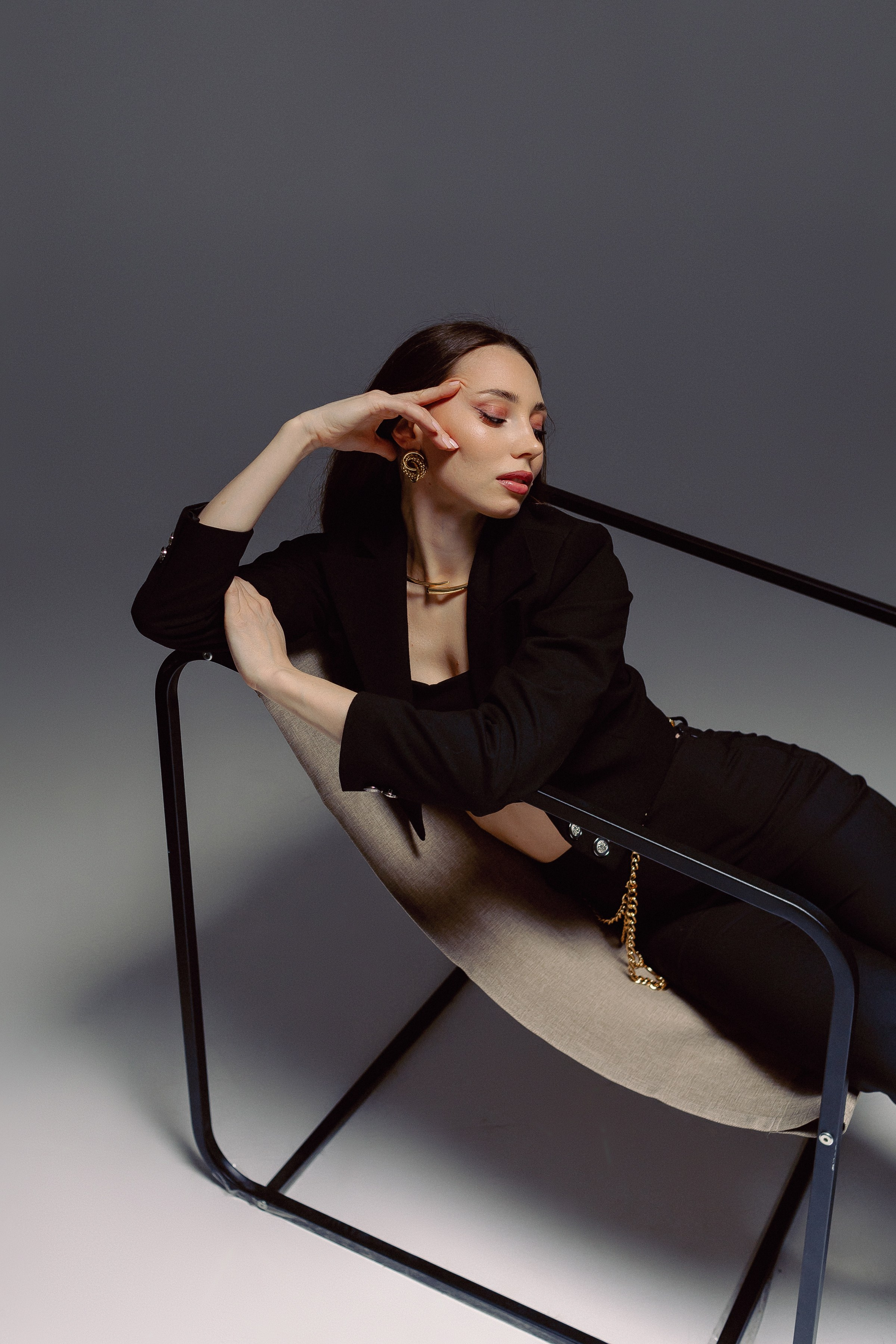 Ирина. Семейный фотограф в Волгодонске Краченцева Анна