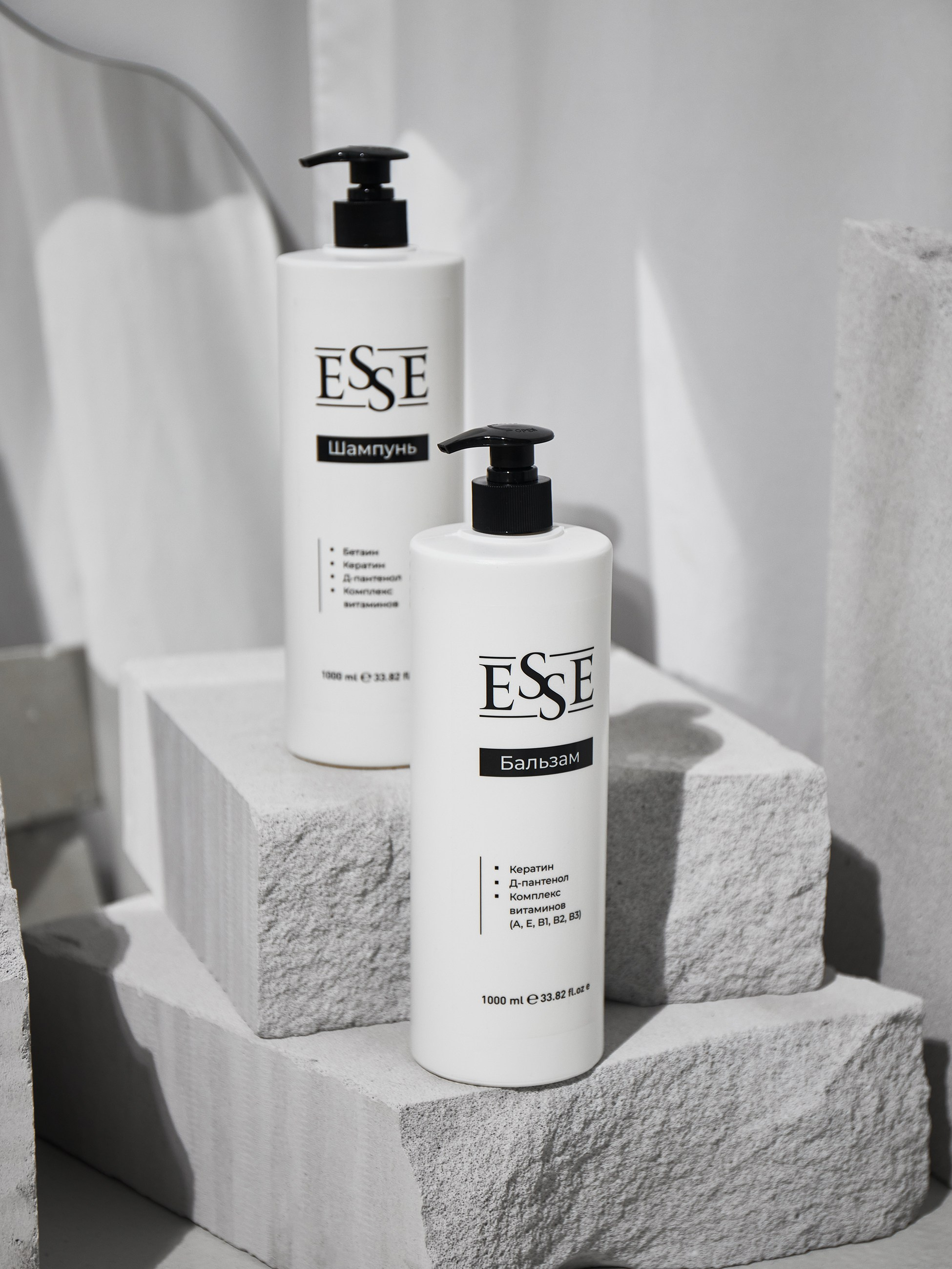 Предметная съемка косметики для маркетплейсов|от 250 ₽/кадр