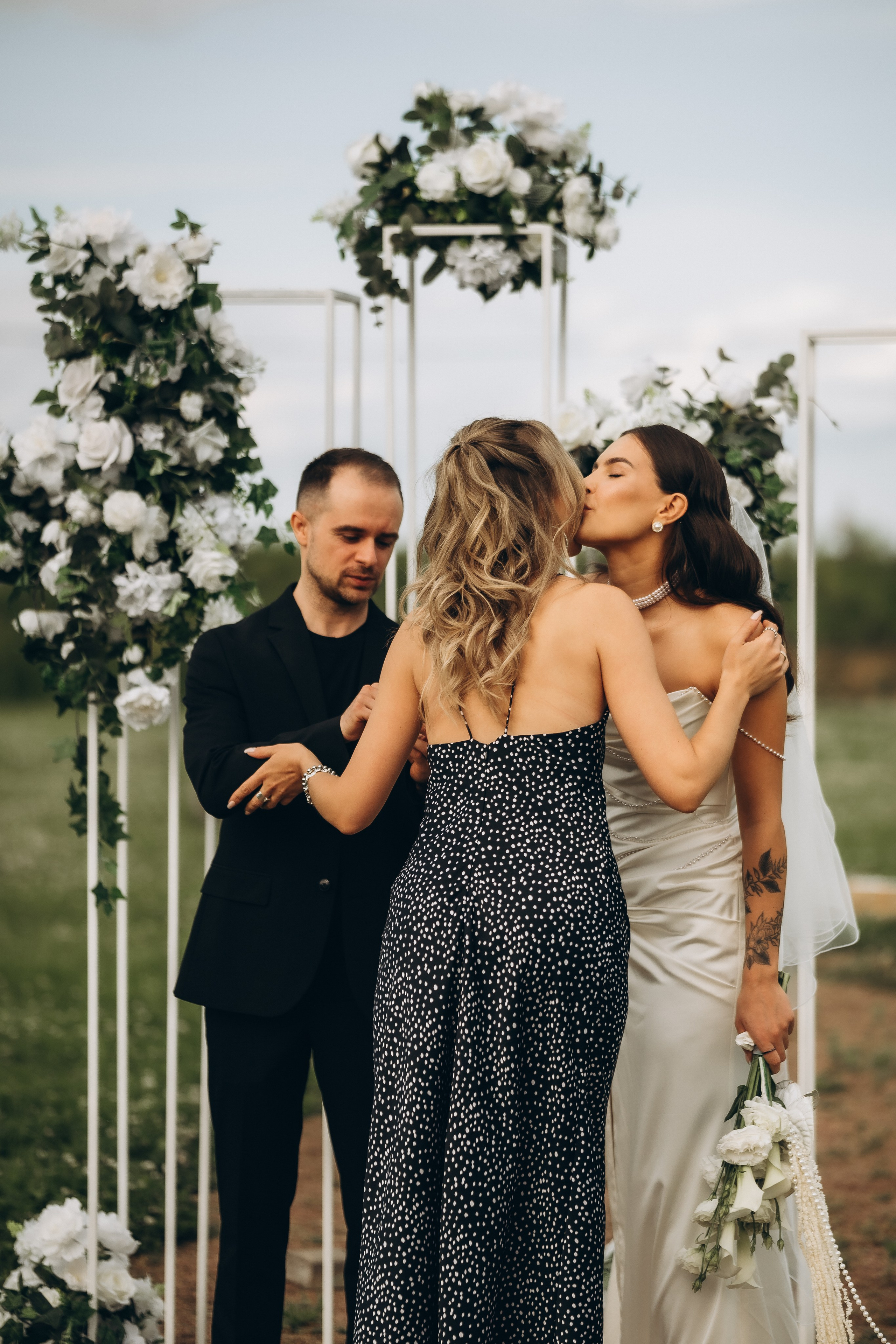 Выездная регистрация+банкет. Фотограф ПИТЕР СПБ Надежда Баранова