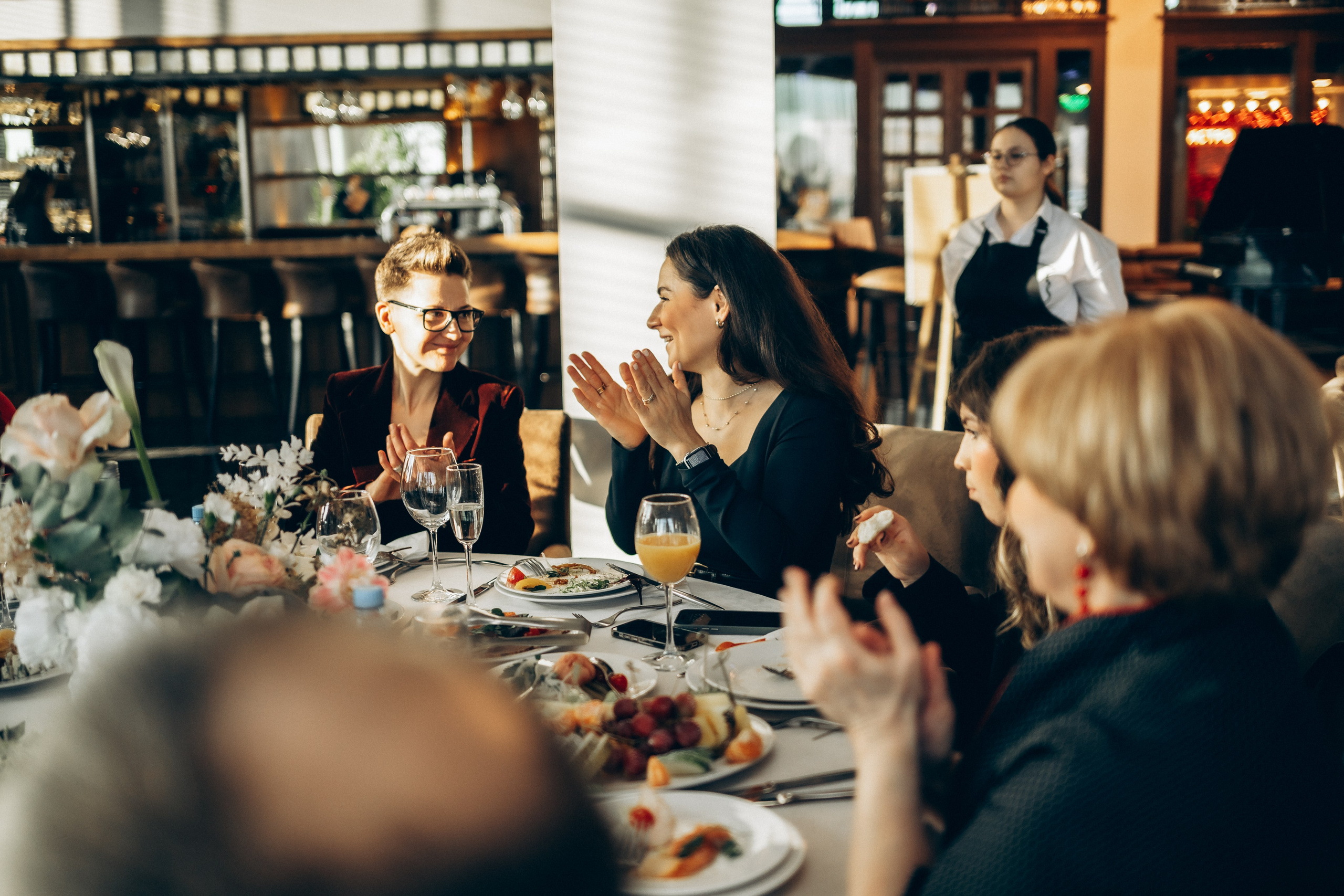 Свадьба Александра+Александр (Мск полный день). Фотограф ПИТЕР СПБ Надежда Баранова