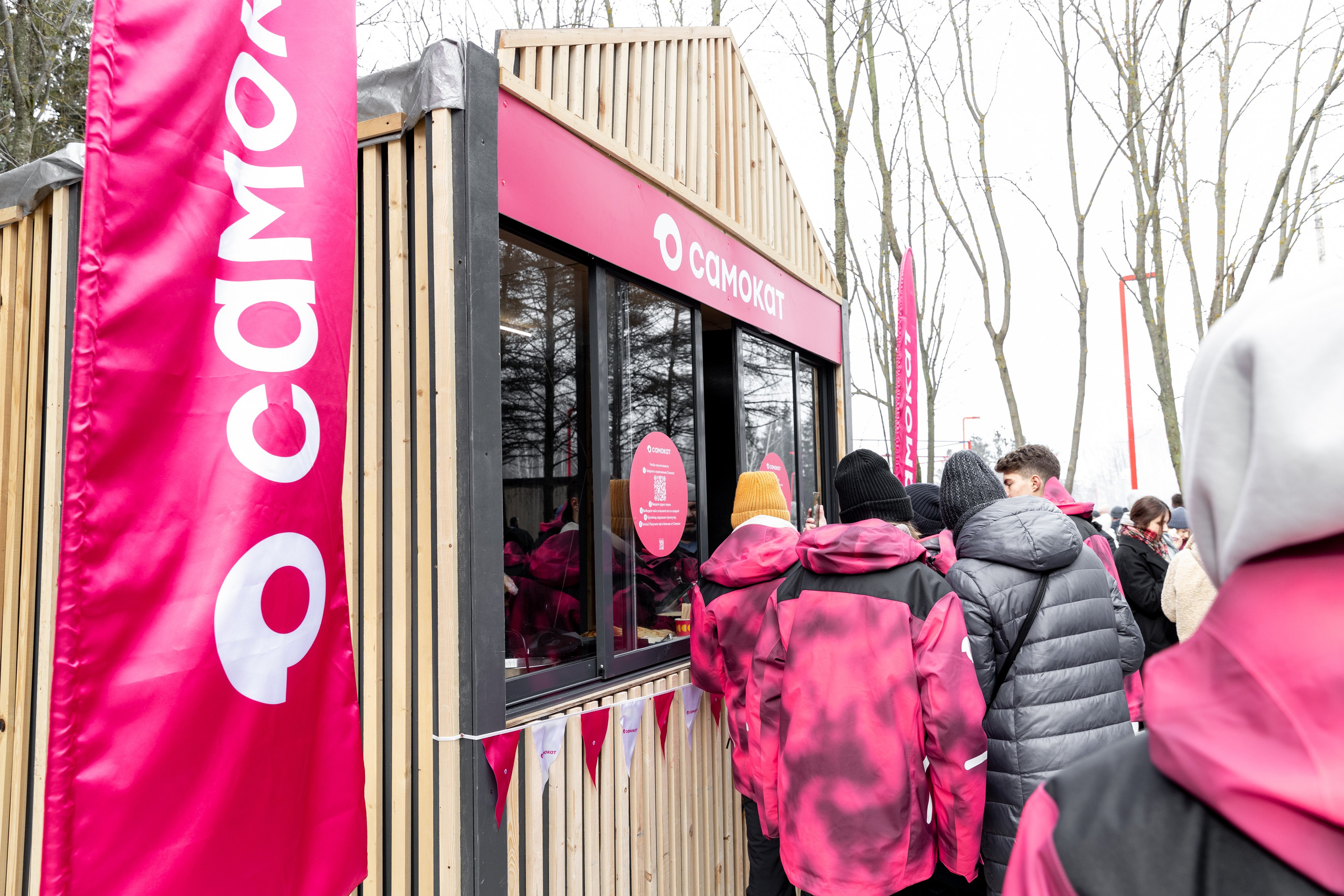 САМОКАТ. Фотограф Липецк. Фотограф в Липецке Татьяна Минаева. Портретный фотограф Липецк. Свадебный фотограф Липецк. Бизнес фотограф Липецк