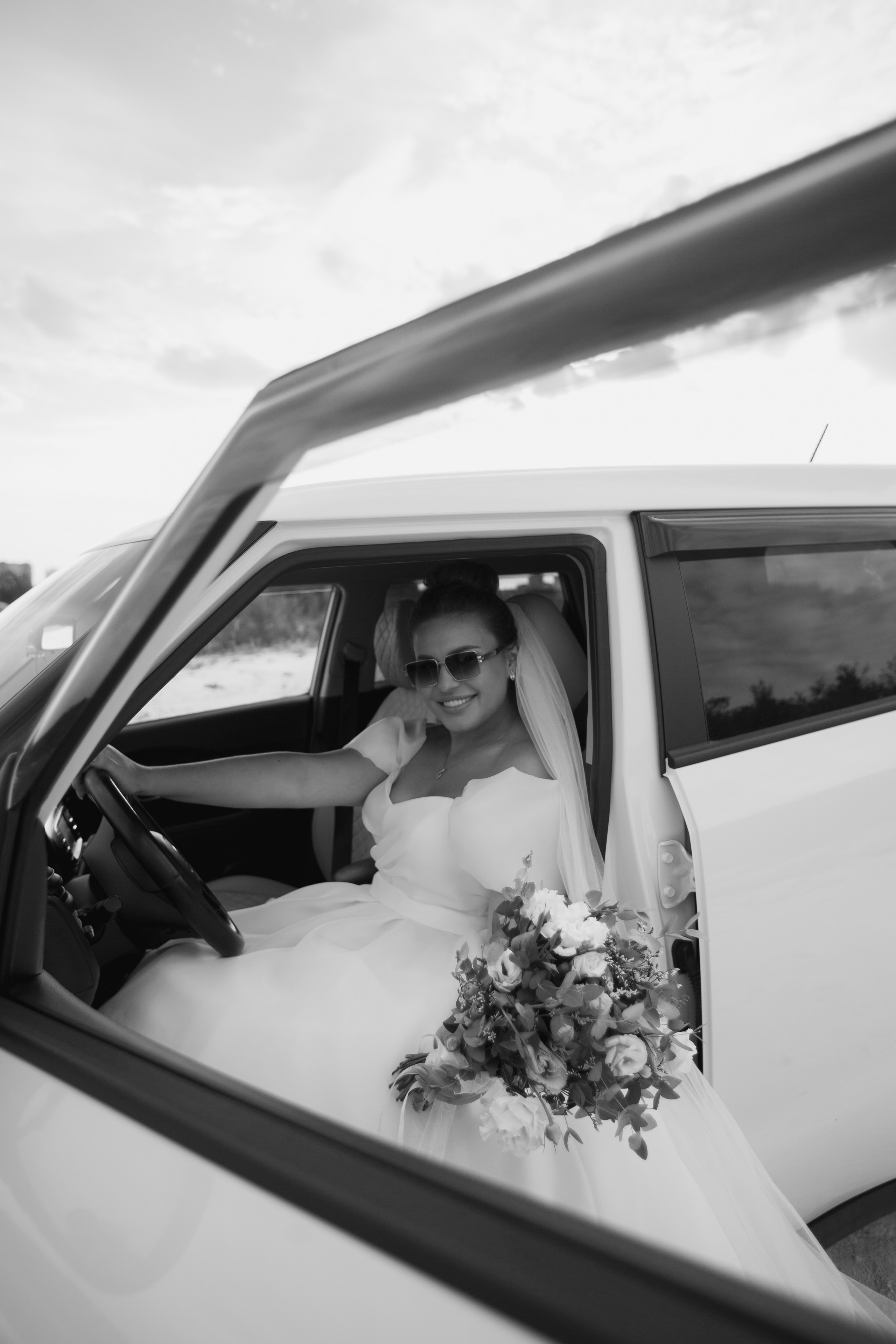 Тимур и Мария. Свадебный и контент фотограф в Белгороде Ярослав Гаврилейченко