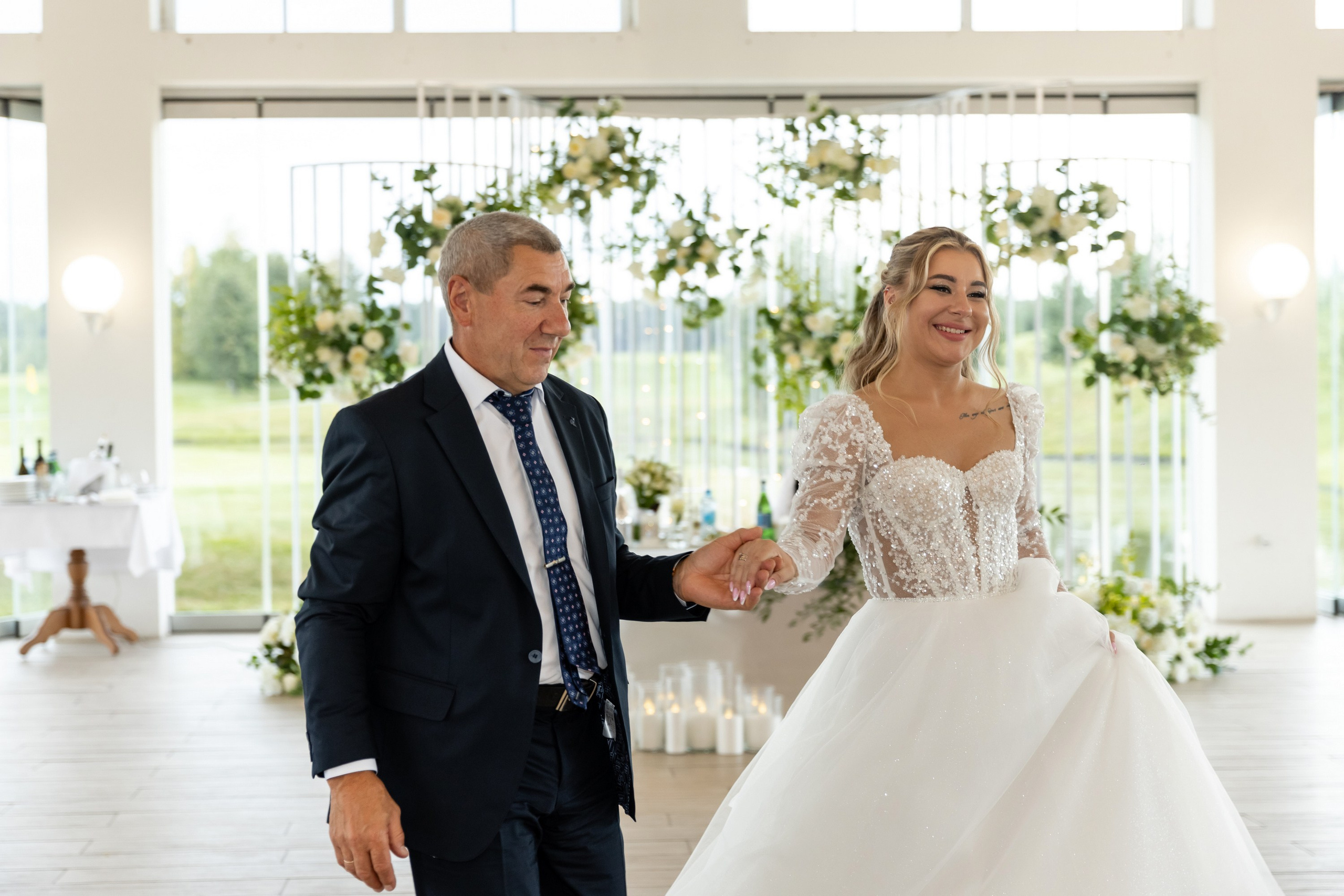 Дмитрий и Виктория. Татьяна Чернышова свадебный фотограф Москва