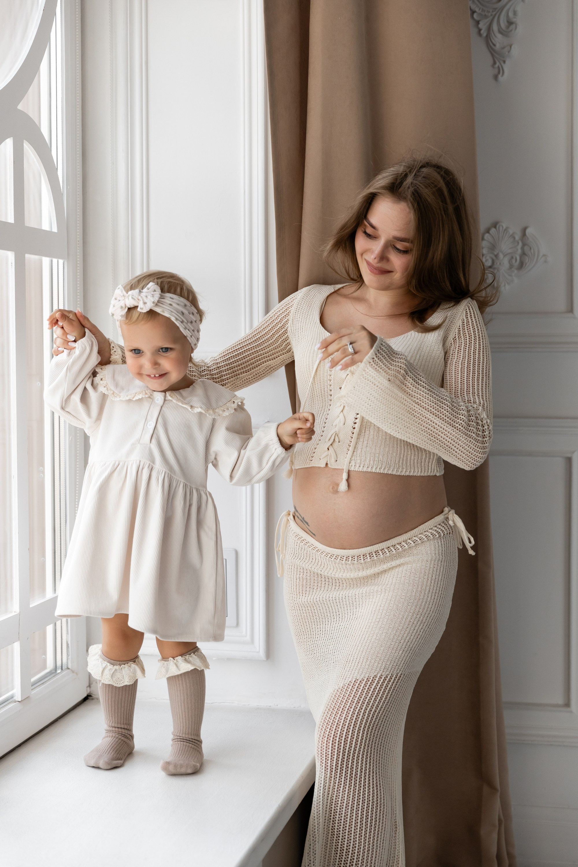 Аня и Паша. Татьяна Чернышова свадебный фотограф Москва